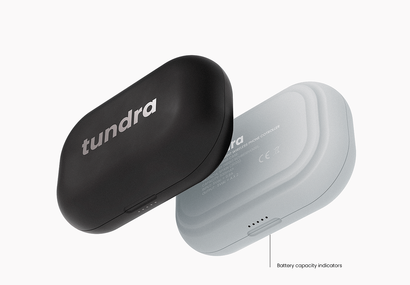 Tundra，sporting facilities，Digital，electronic product，