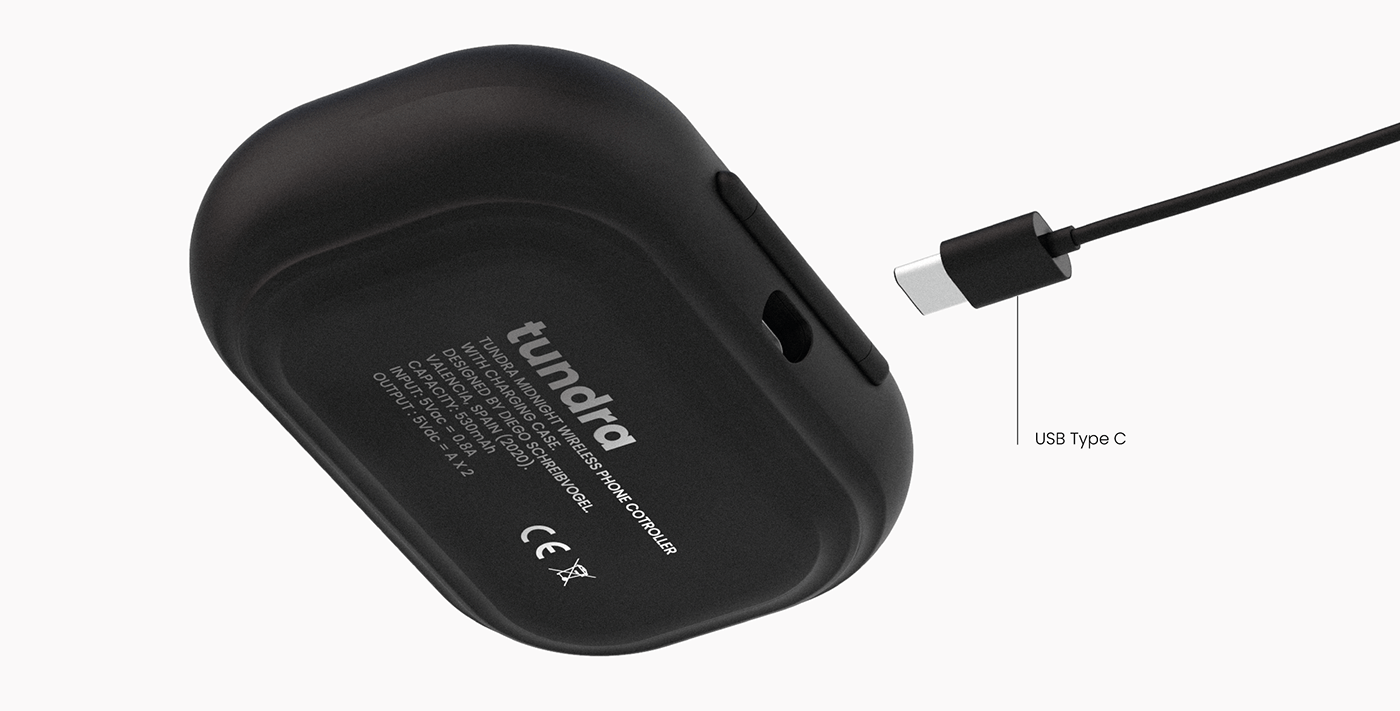 Tundra，sporting facilities，Digital，electronic product，