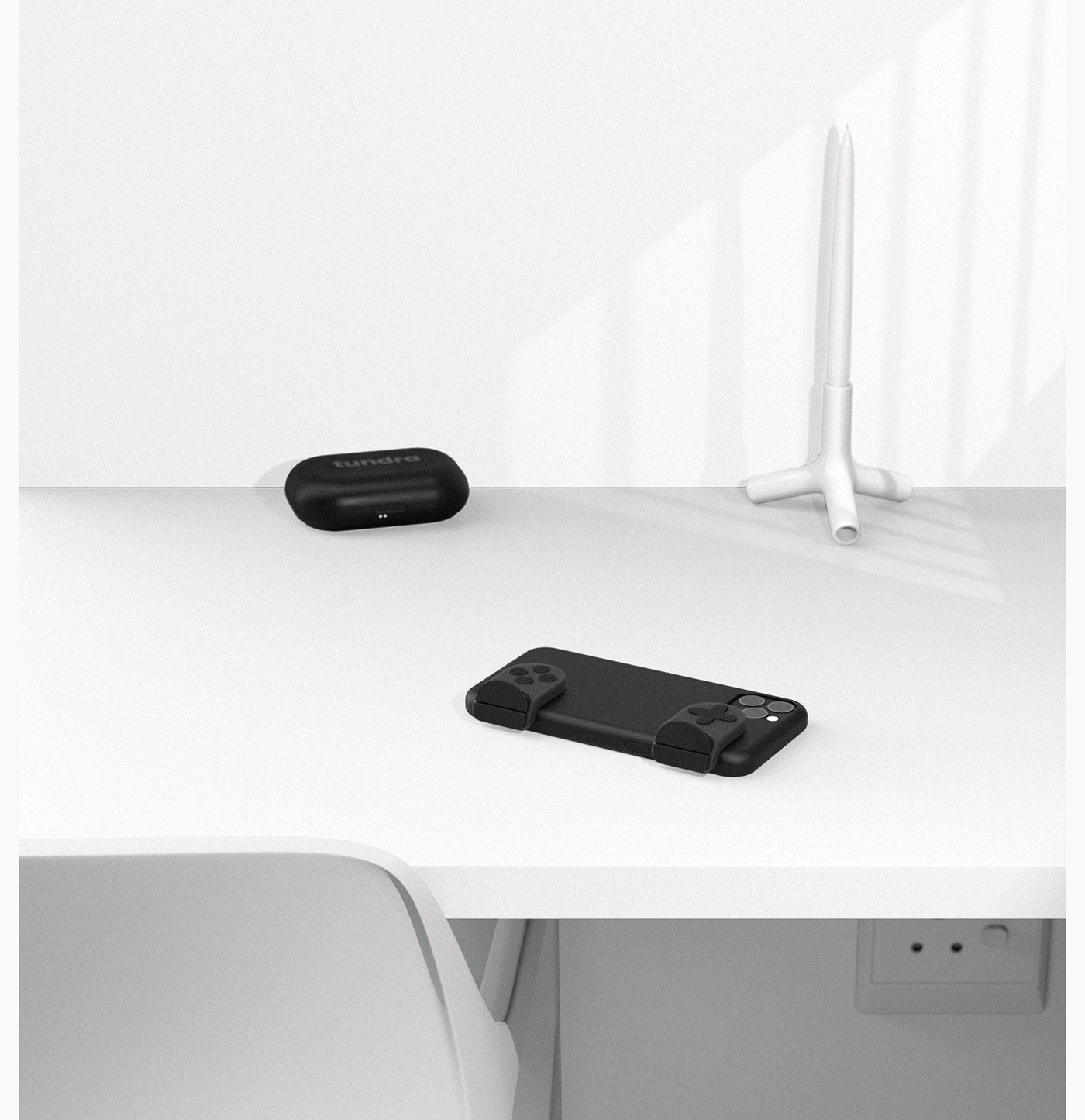 Tundra，sporting facilities，Digital，electronic product，