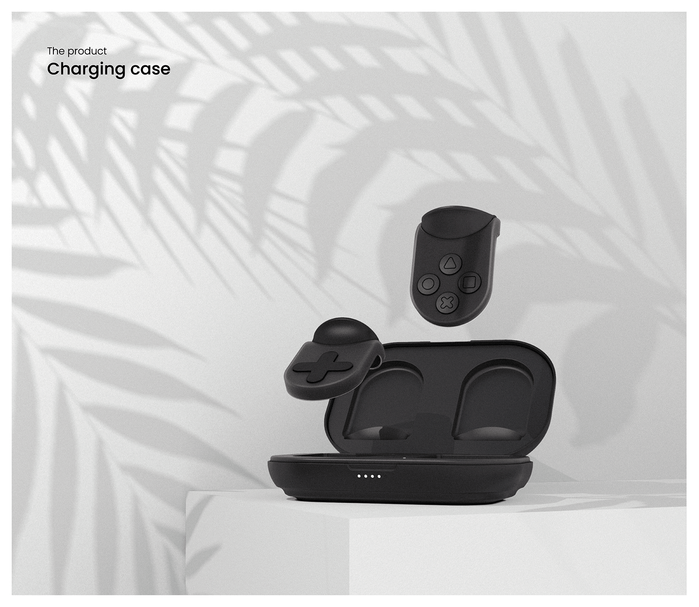 Tundra，sporting facilities，Digital，electronic product，