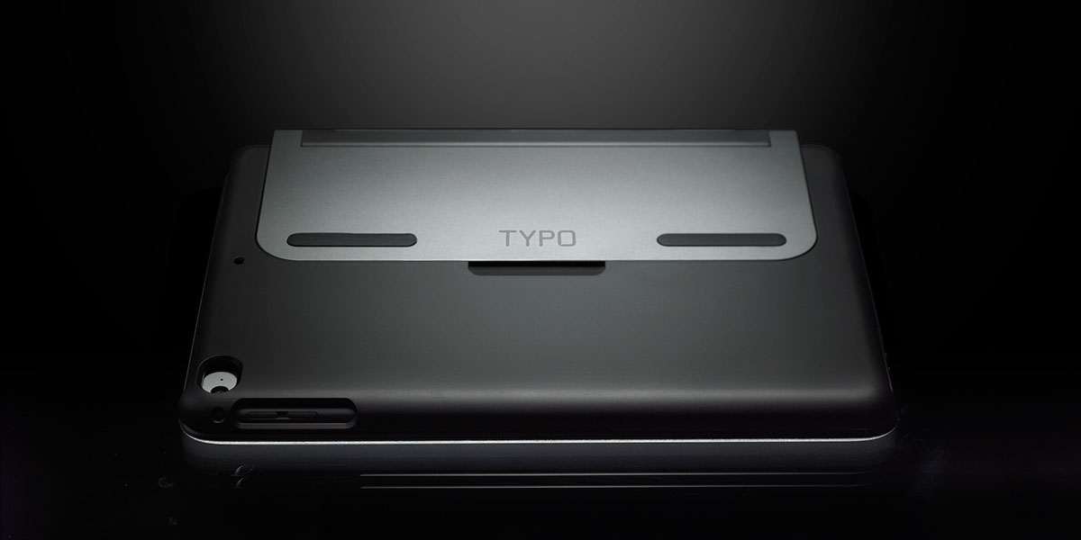 keyboard，ipad，if，two thousand and sixteen，