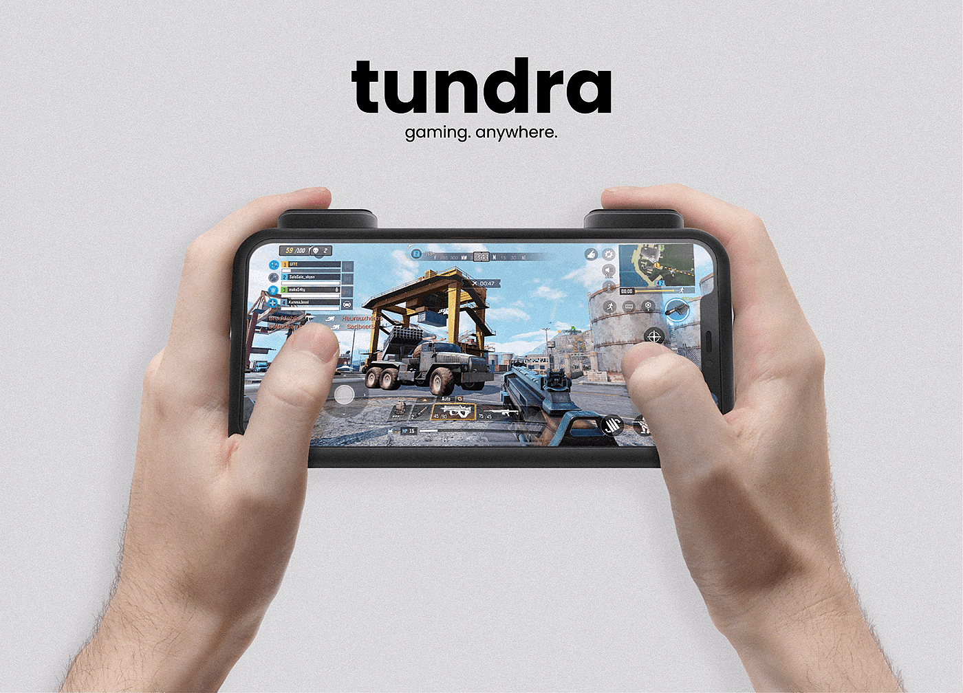 Tundra，sporting facilities，Digital，electronic product，
