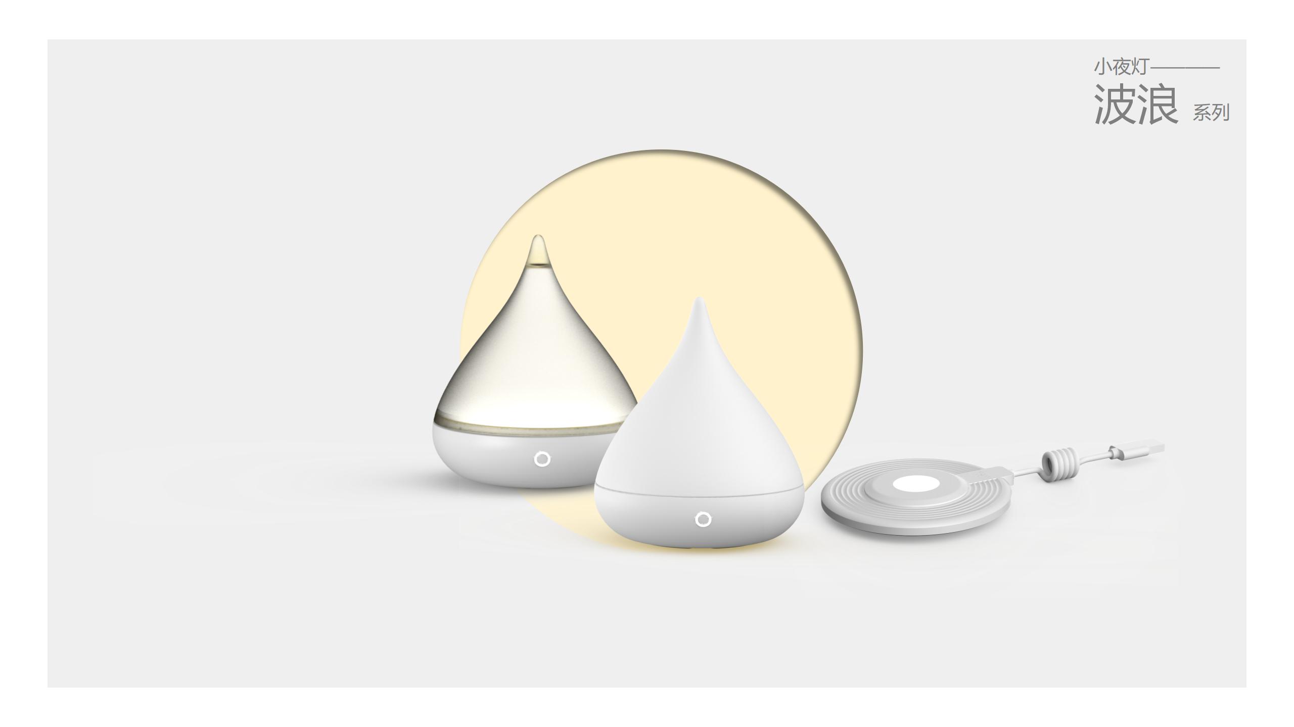 lamps and lanterns，