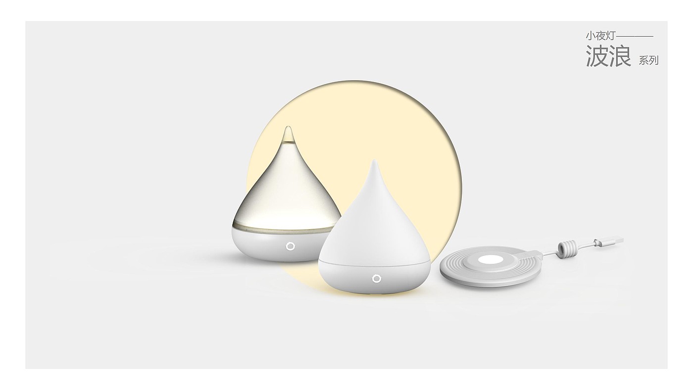 lamps and lanterns，