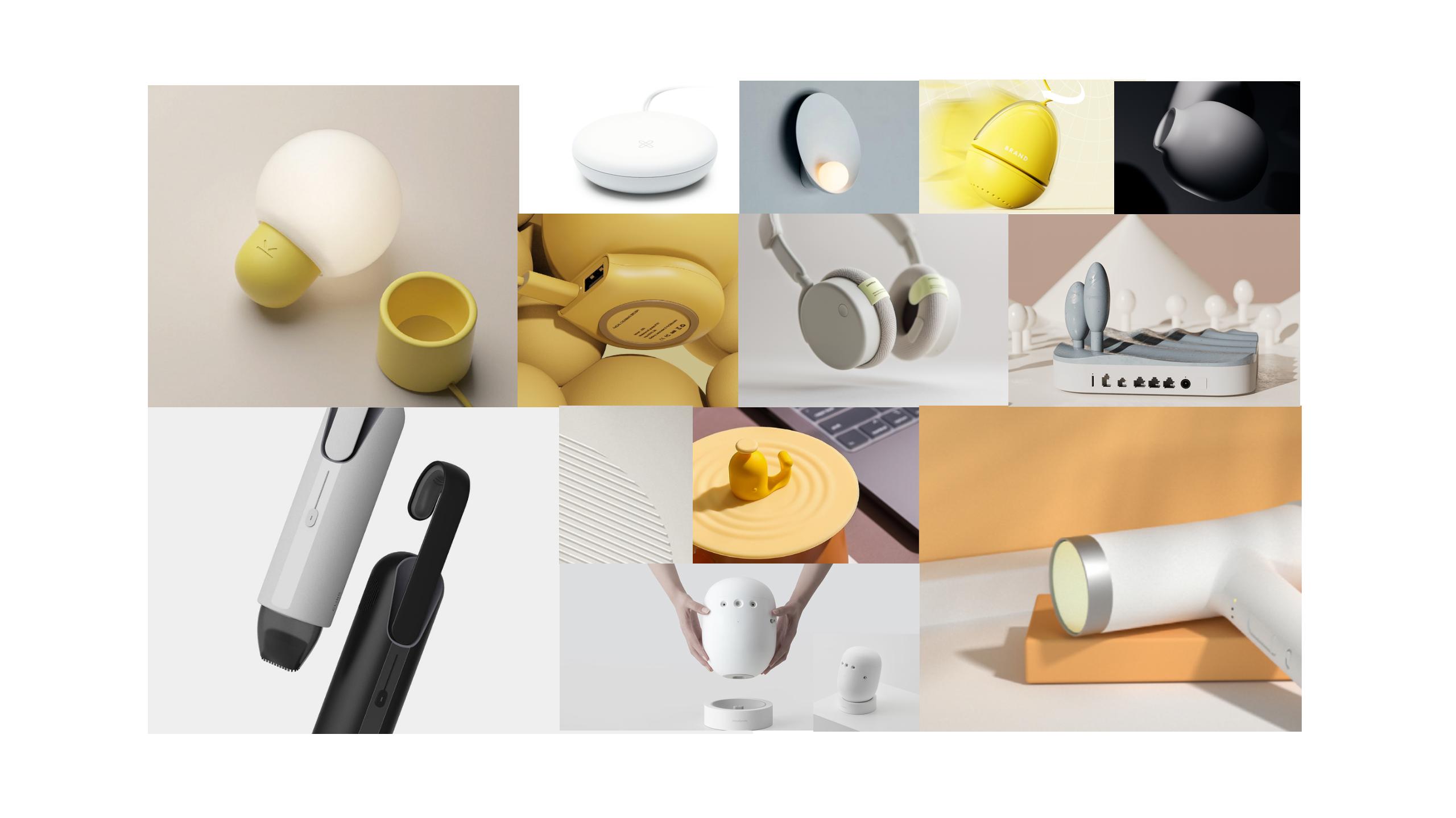 lamps and lanterns，