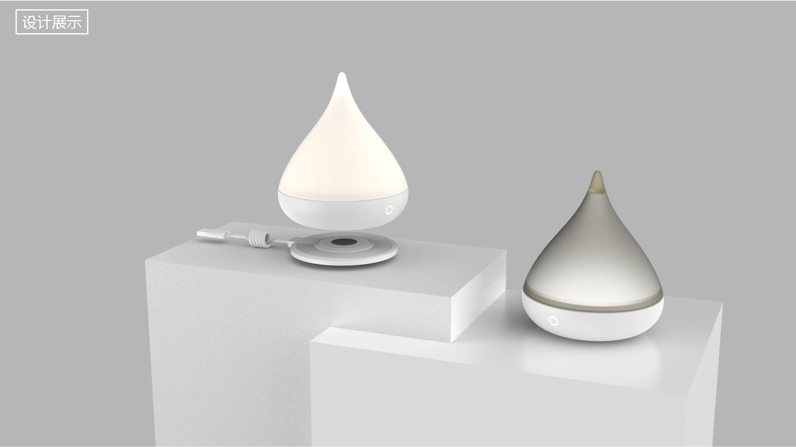 lamps and lanterns，