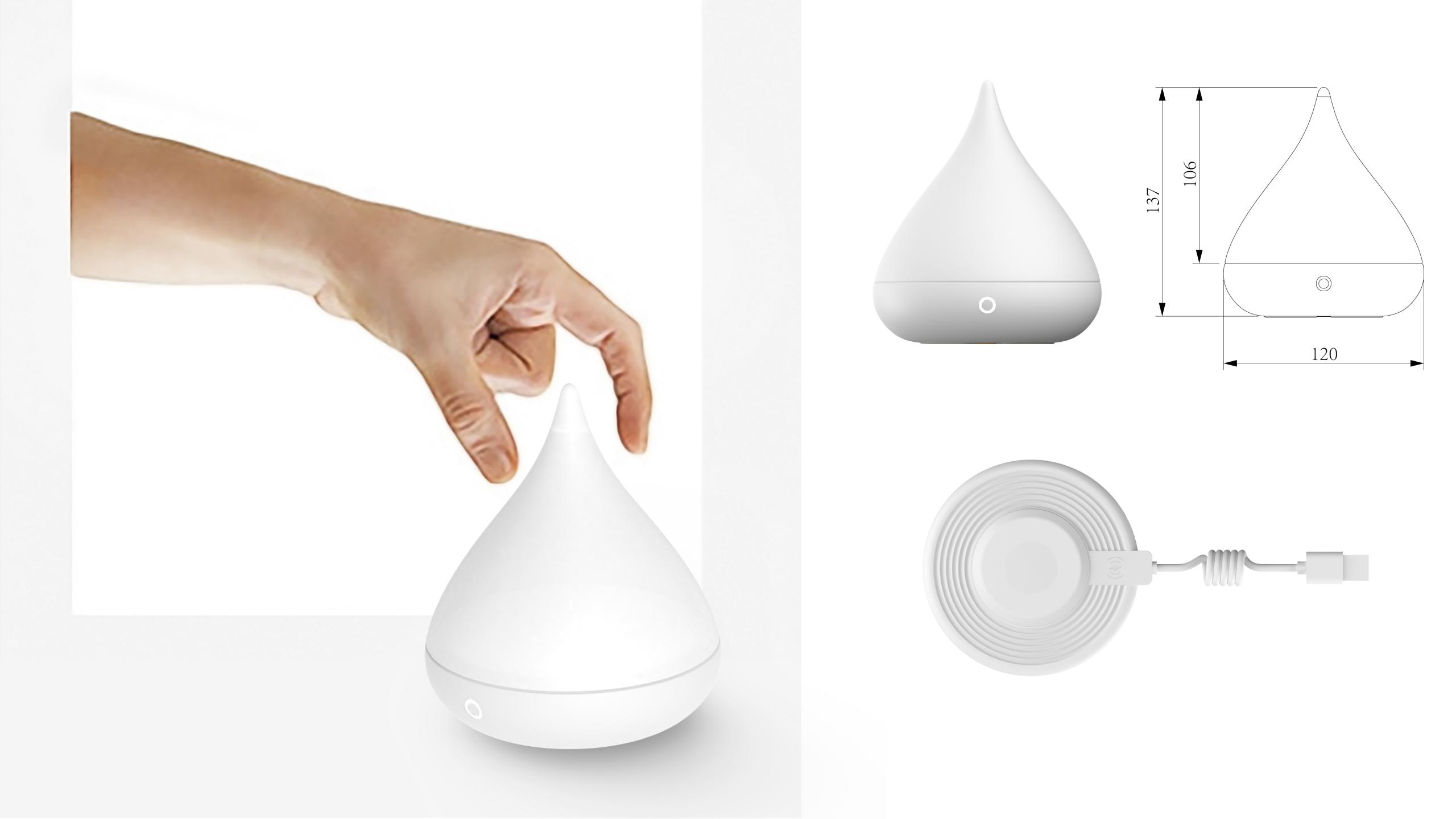 lamps and lanterns，