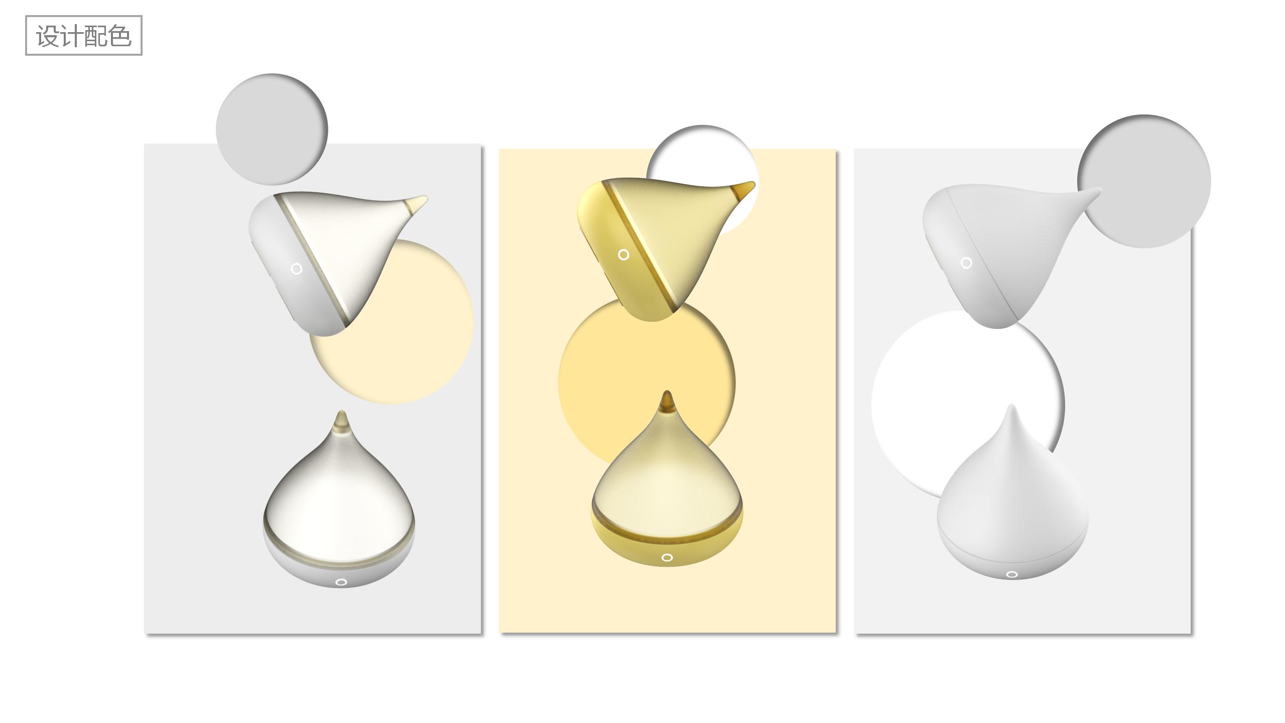 lamps and lanterns，