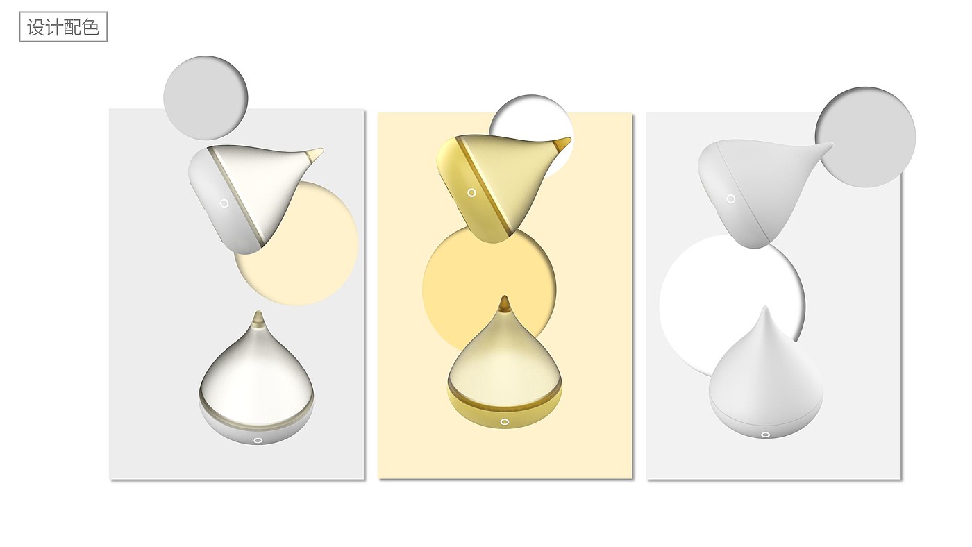 lamps and lanterns，