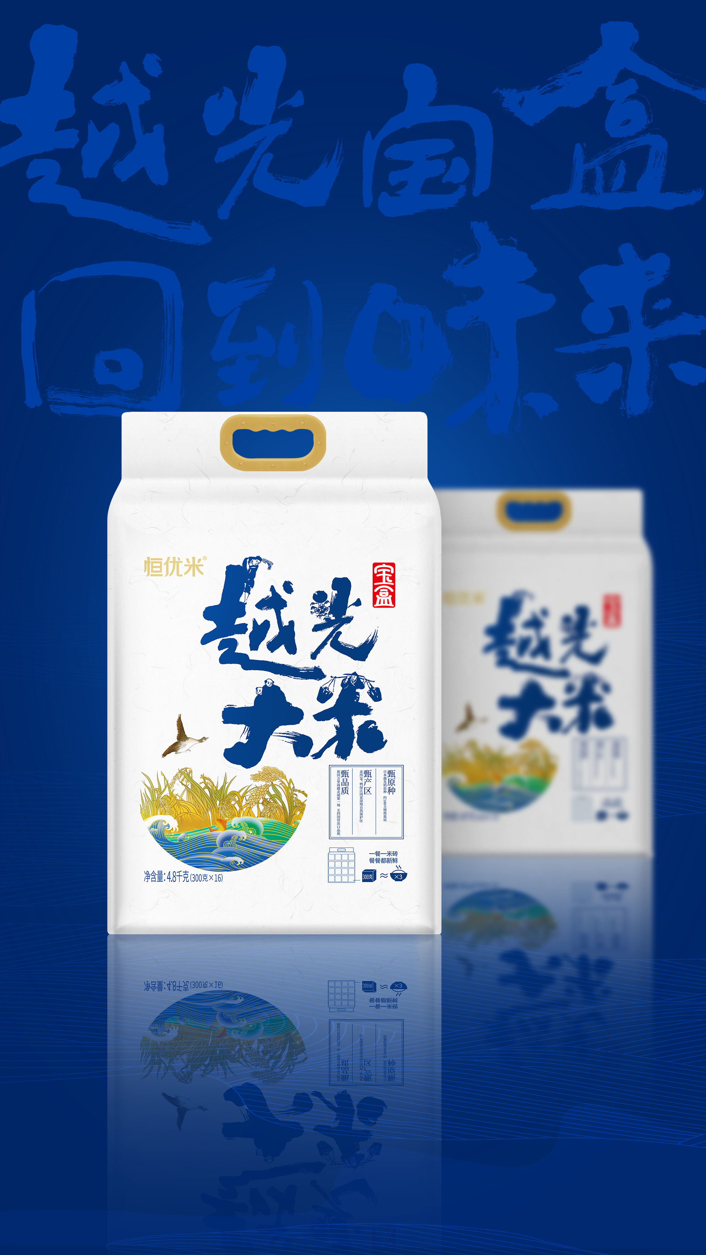 Guge Dynasty，charcot ，Grain and oil，packing design，product development ，