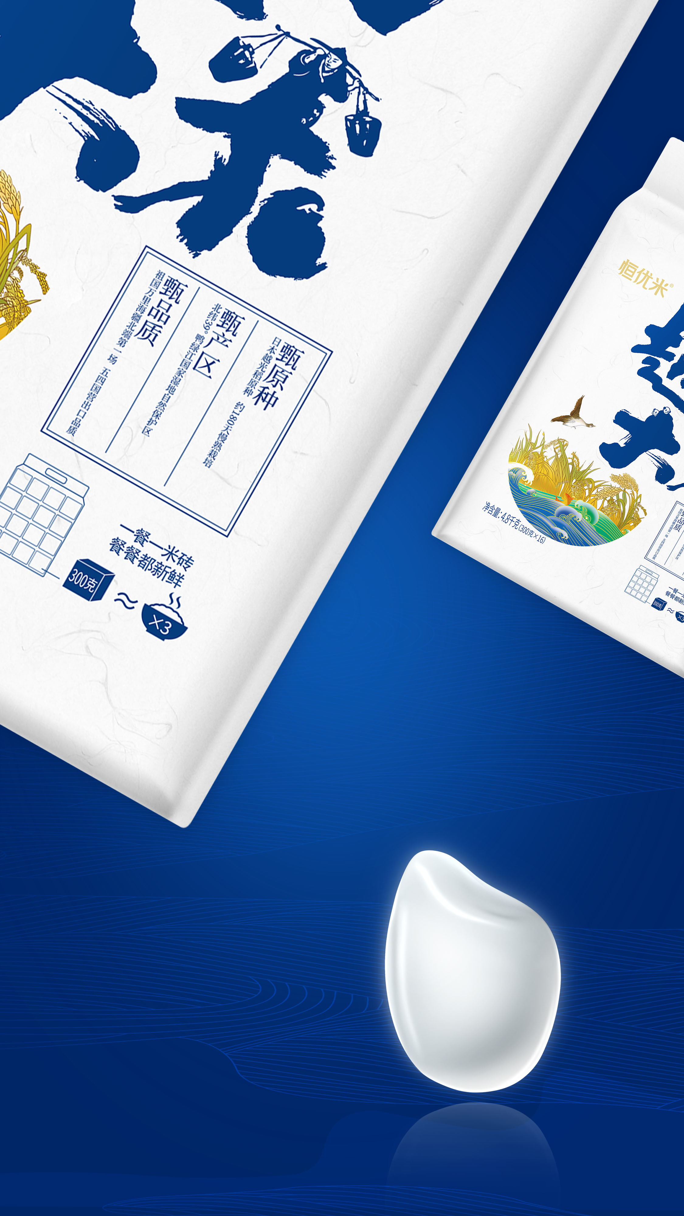 Guge Dynasty，charcot ，Grain and oil，packing design，product development ，