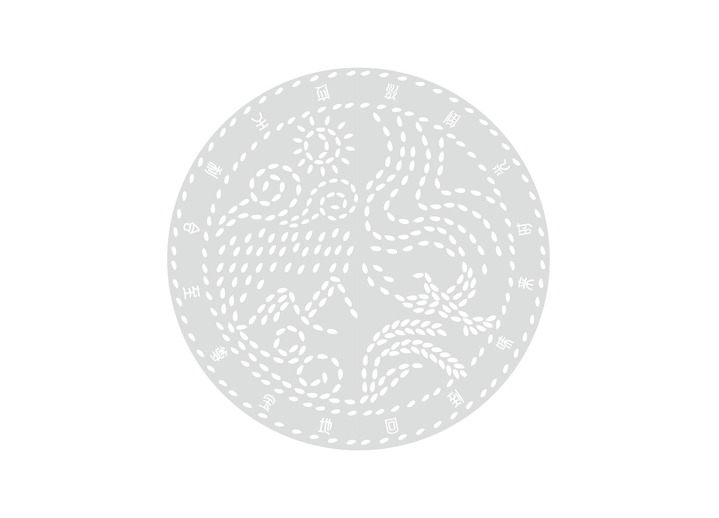 Guge Dynasty，charcot ，Grain and oil，packing design，product development ，