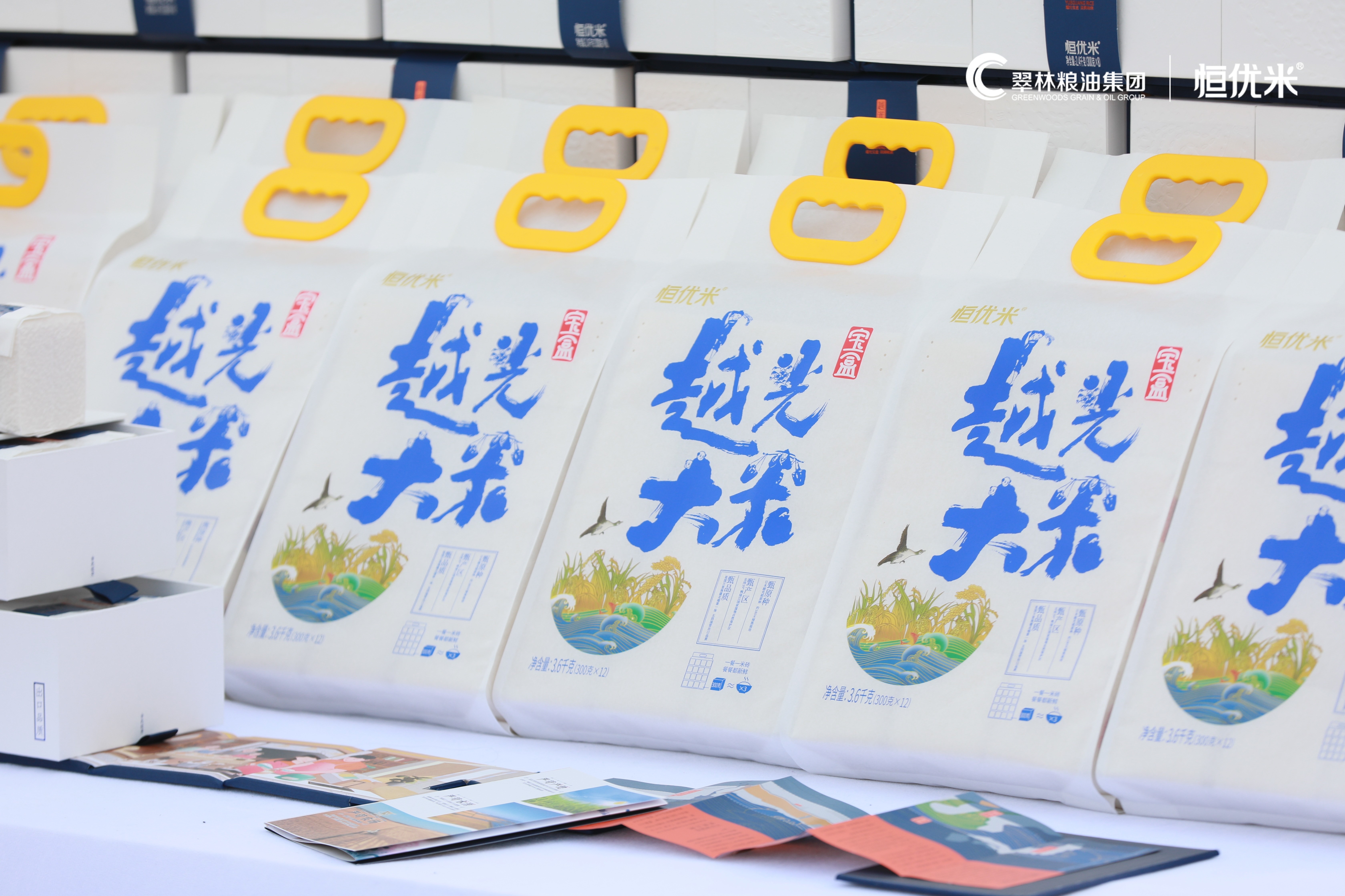 Guge Dynasty，charcot ，Grain and oil，packing design，product development ，