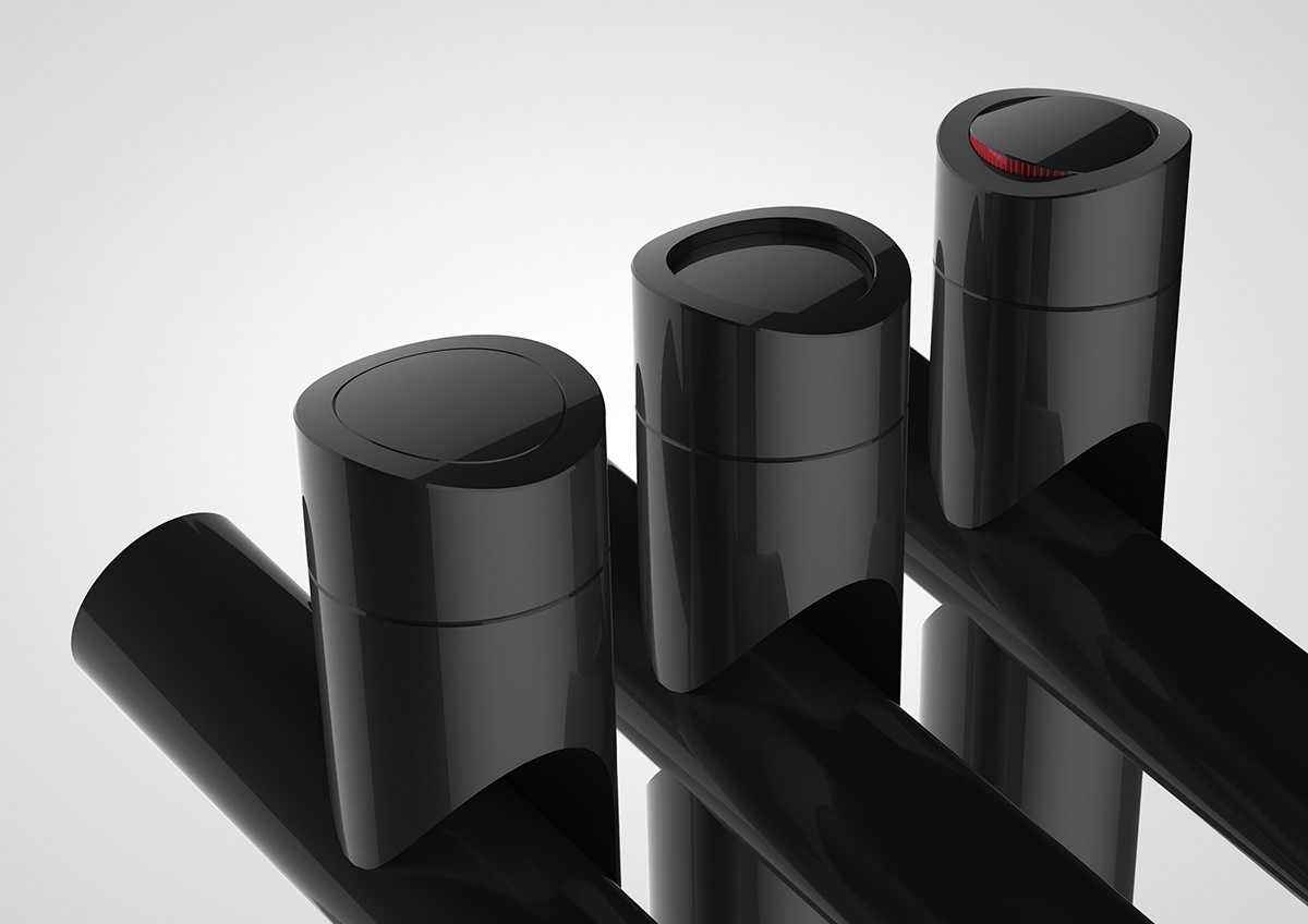 NOAH，water tap，Sanitary ware，originality，