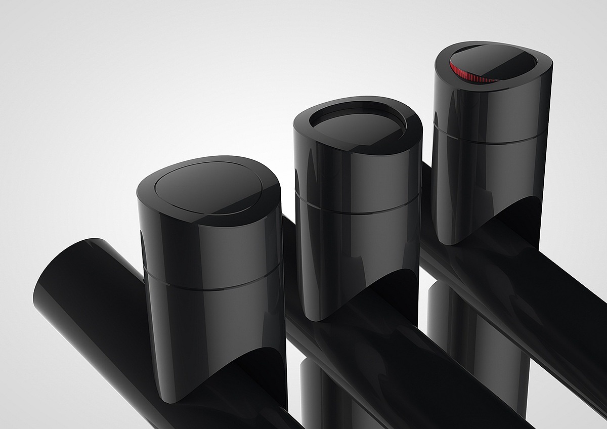 NOAH，water tap，Sanitary ware，originality，