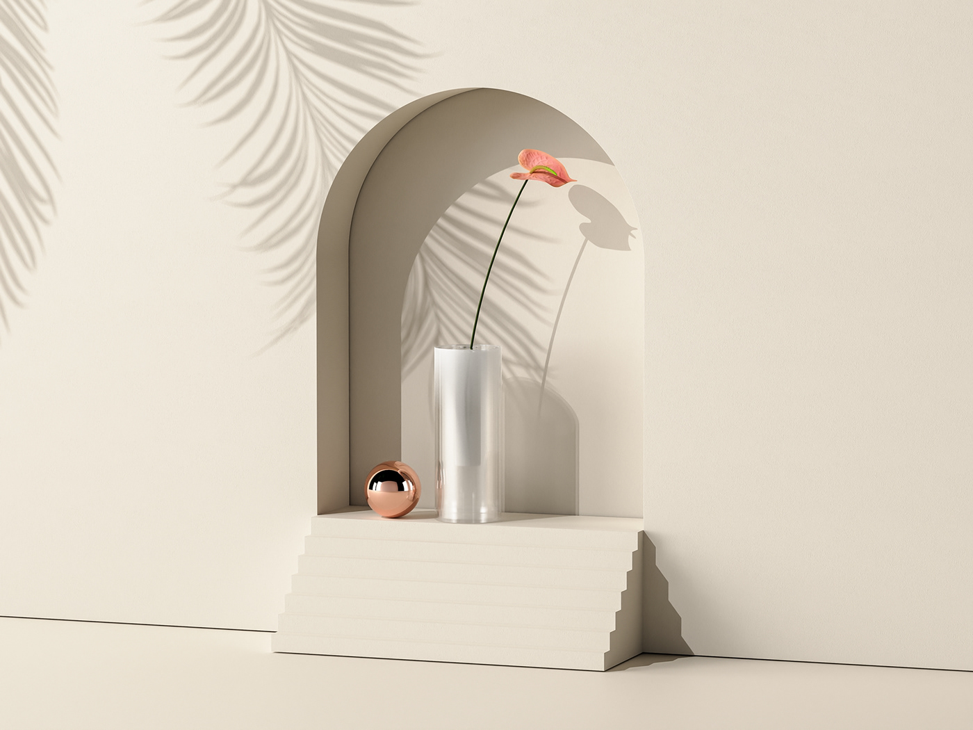 spot，vase，Home accessories，Housewear & Furnishings，