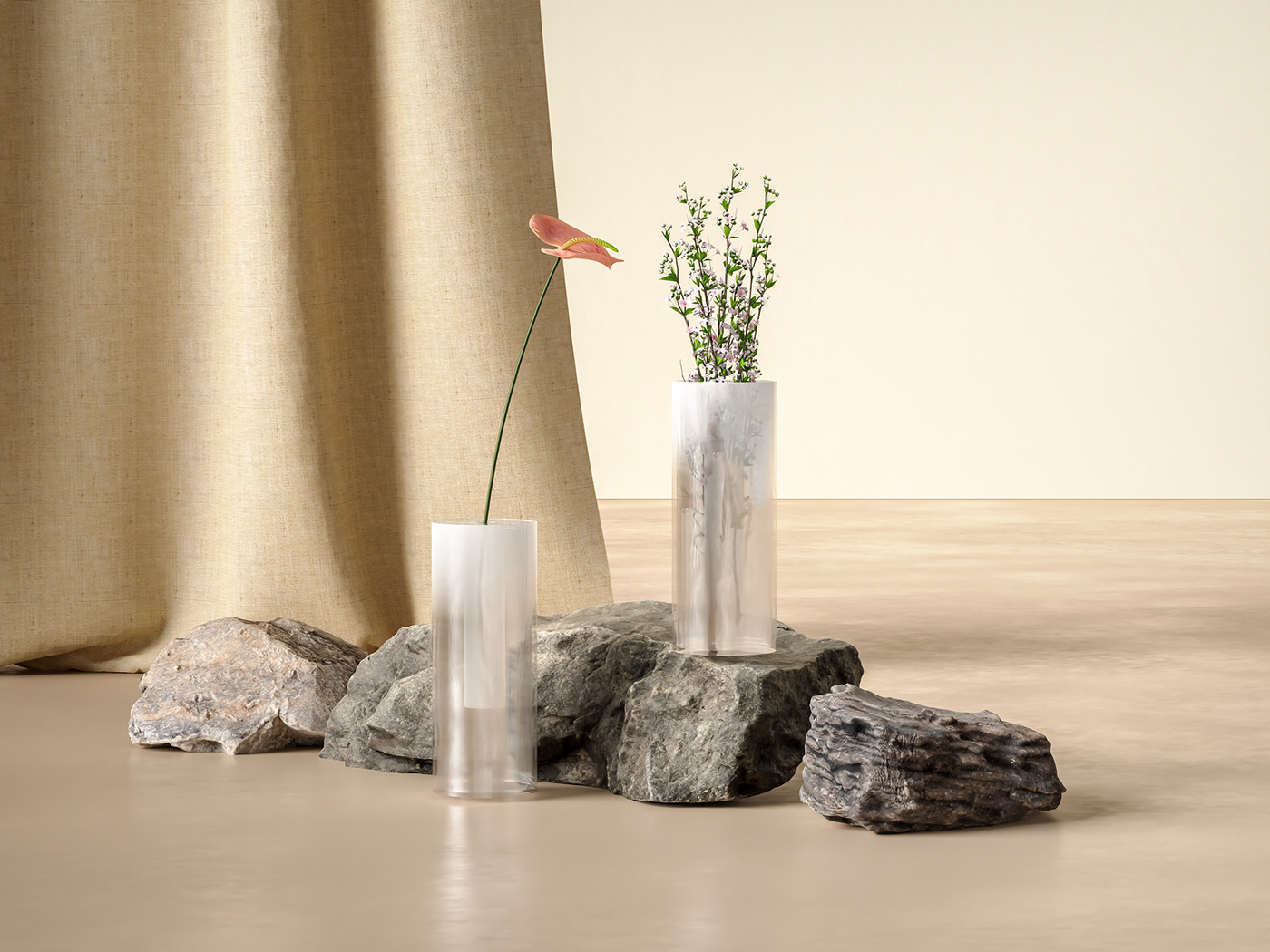 spot，vase，Home accessories，Housewear & Furnishings，