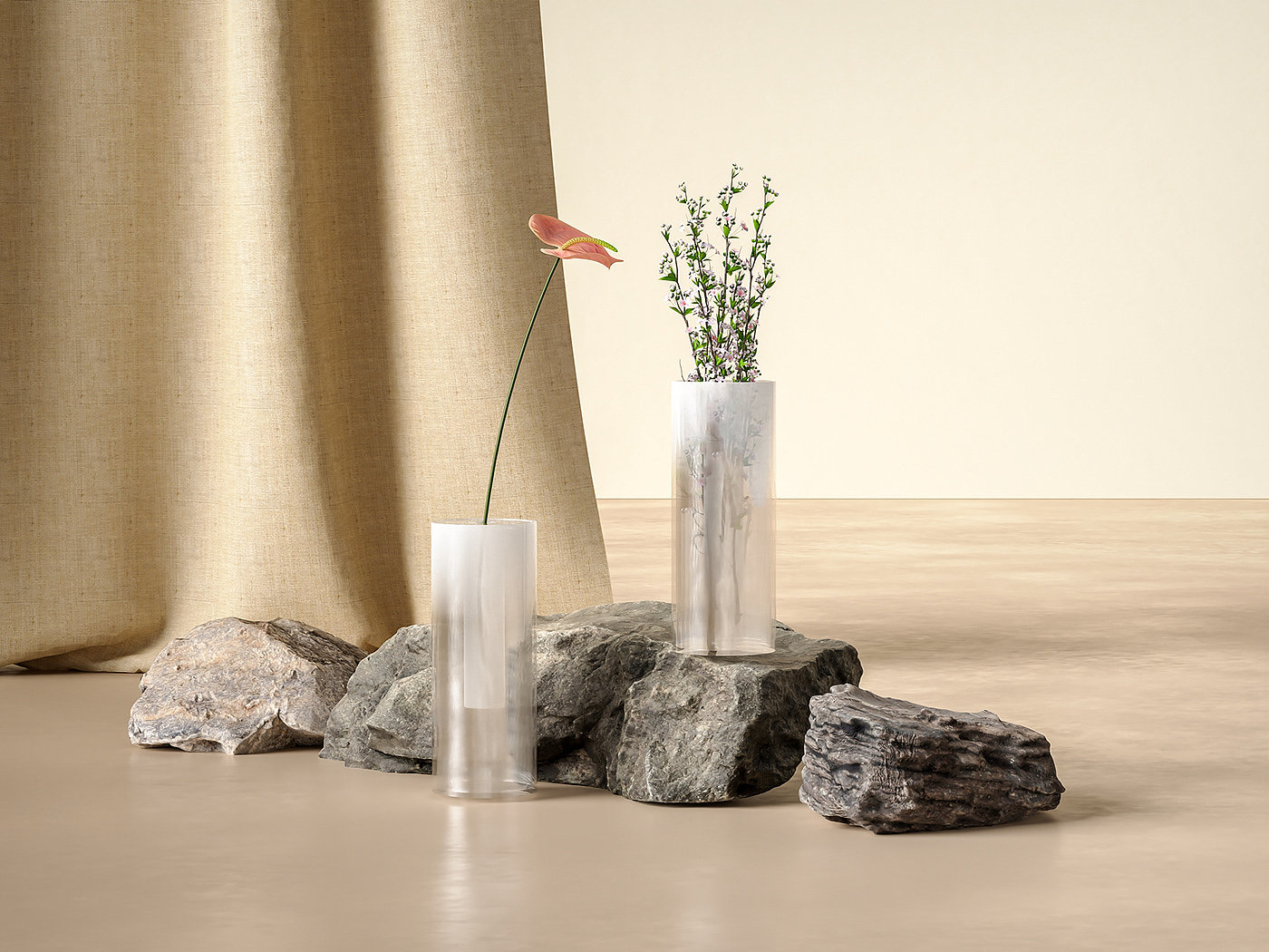 spot，vase，Home accessories，Housewear & Furnishings，
