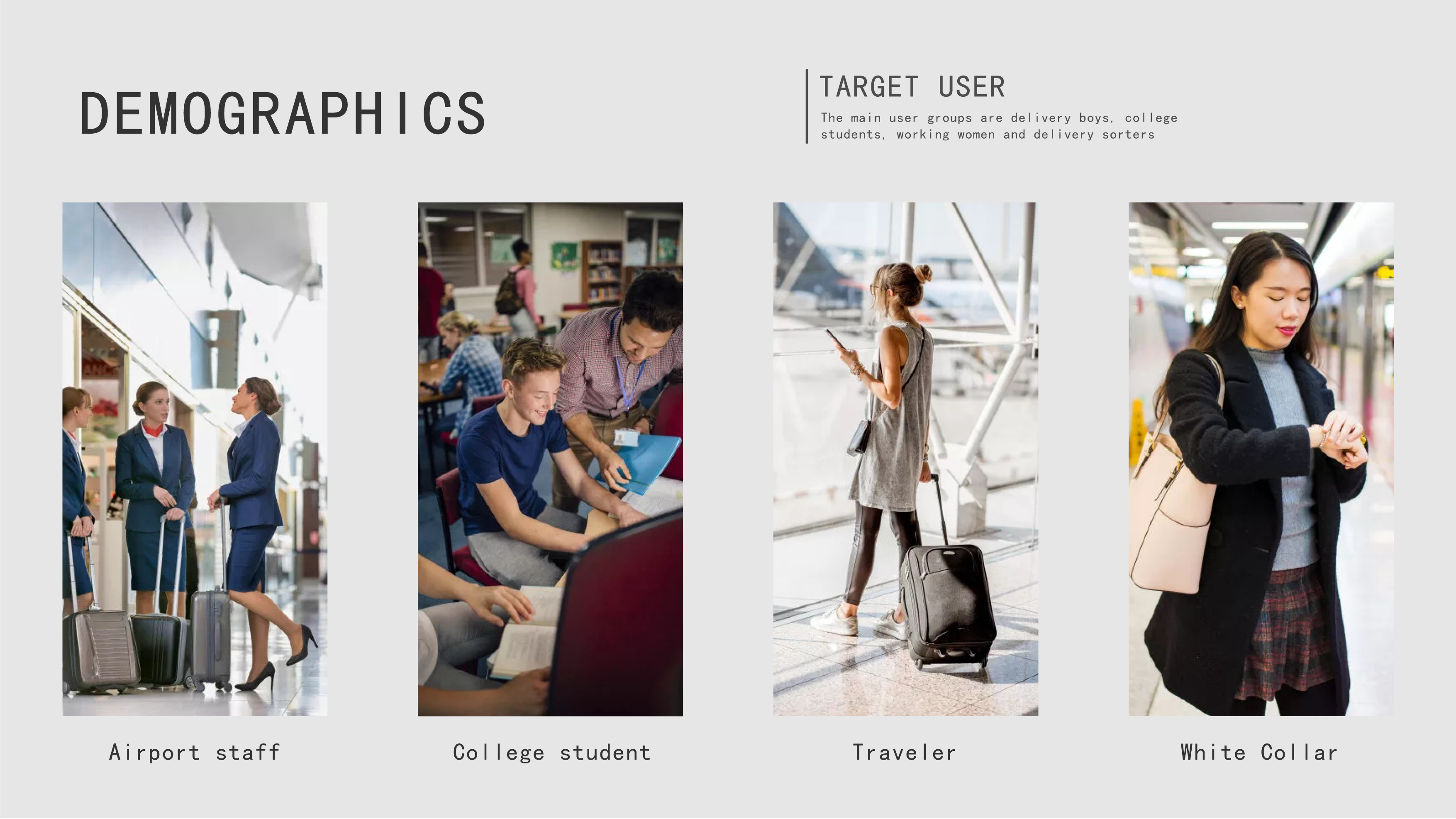 robot，intelligence，logistics，interactive，future，concept，