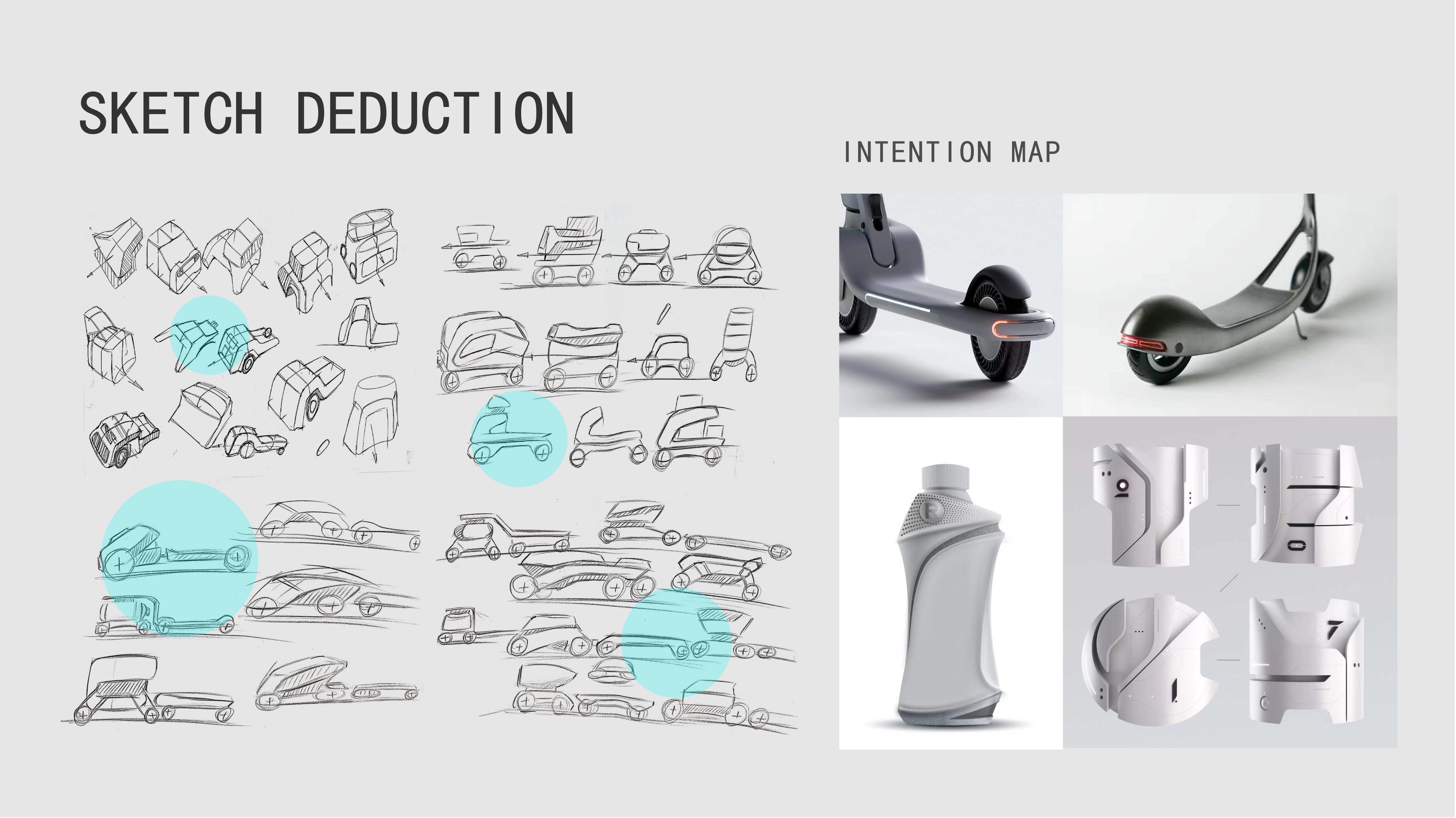 robot，intelligence，logistics，interactive，future，concept，