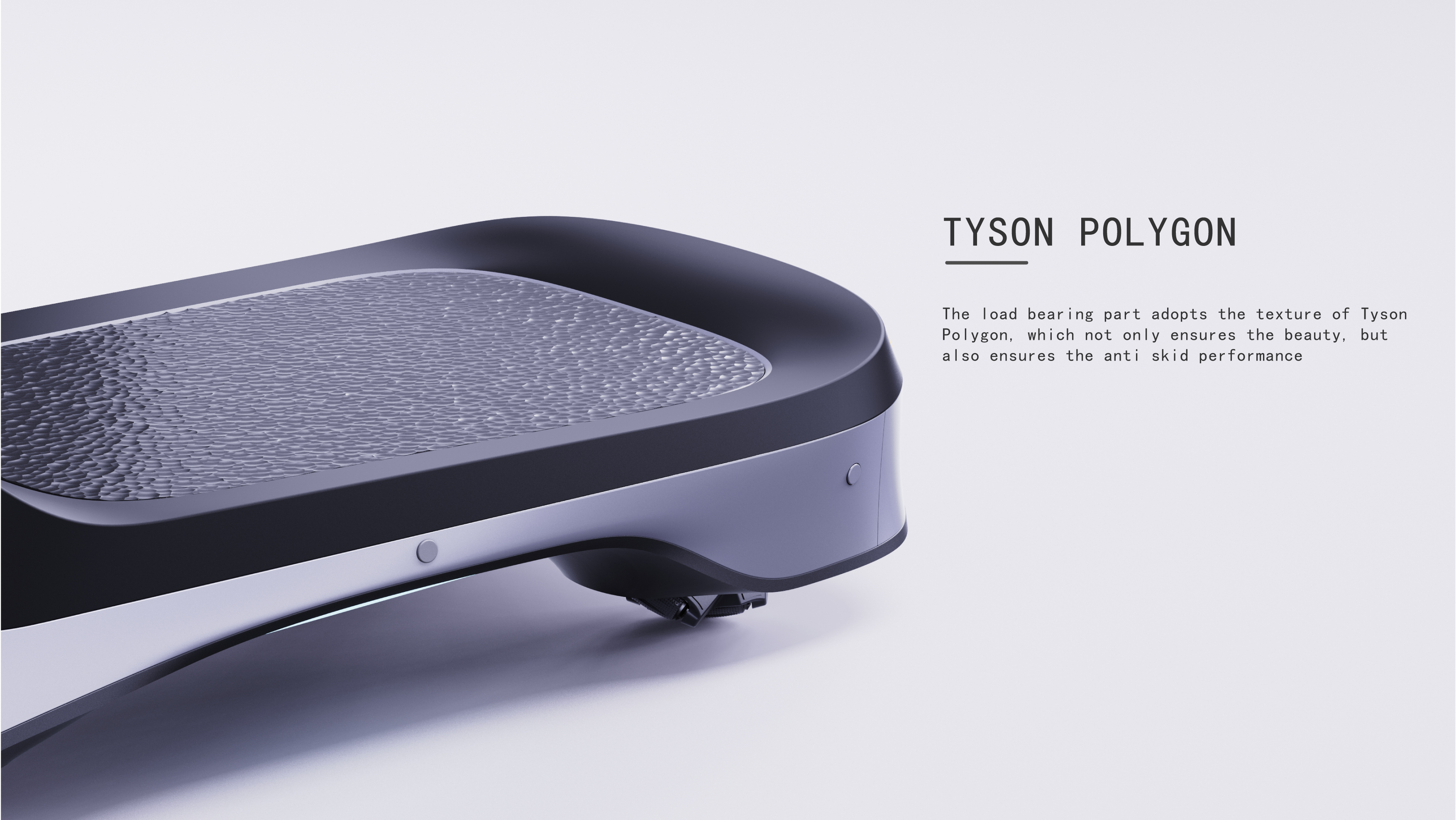 robot，intelligence，logistics，interactive，future，concept，