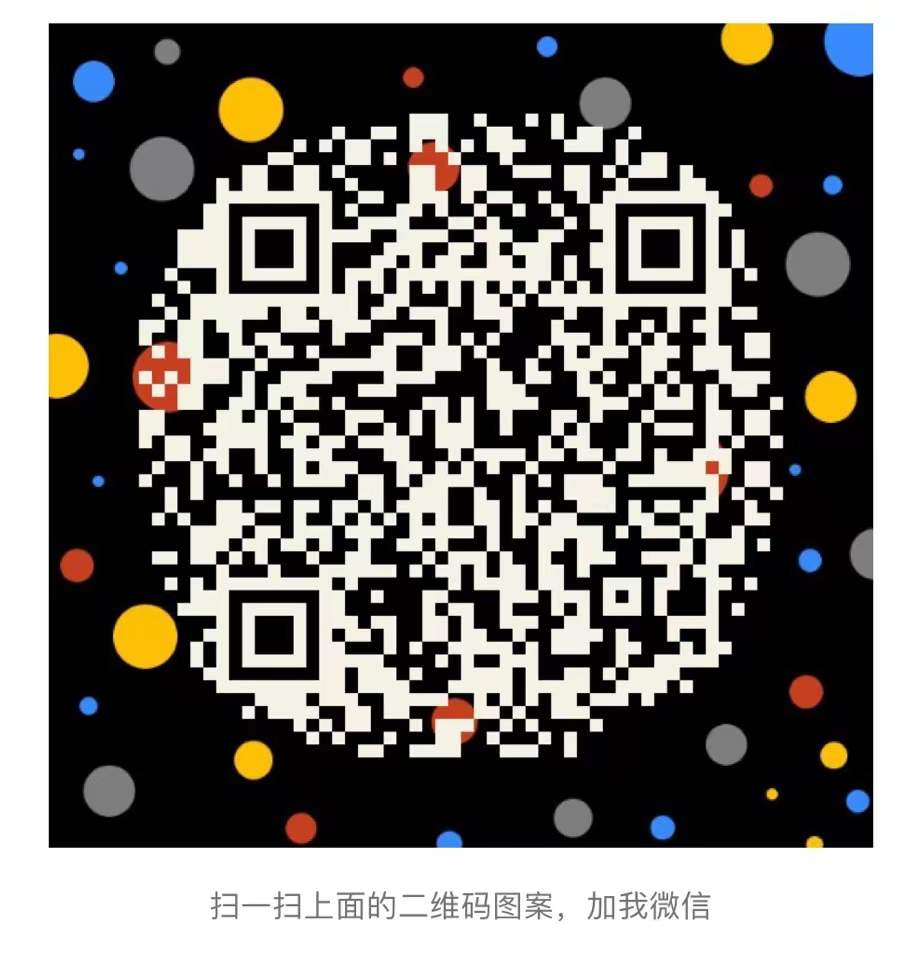 robot，intelligence，logistics，interactive，future，concept，