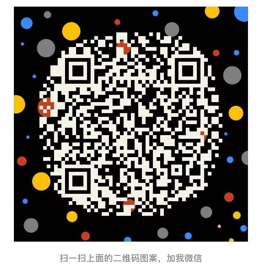 robot，intelligence，logistics，interactive，future，concept，
