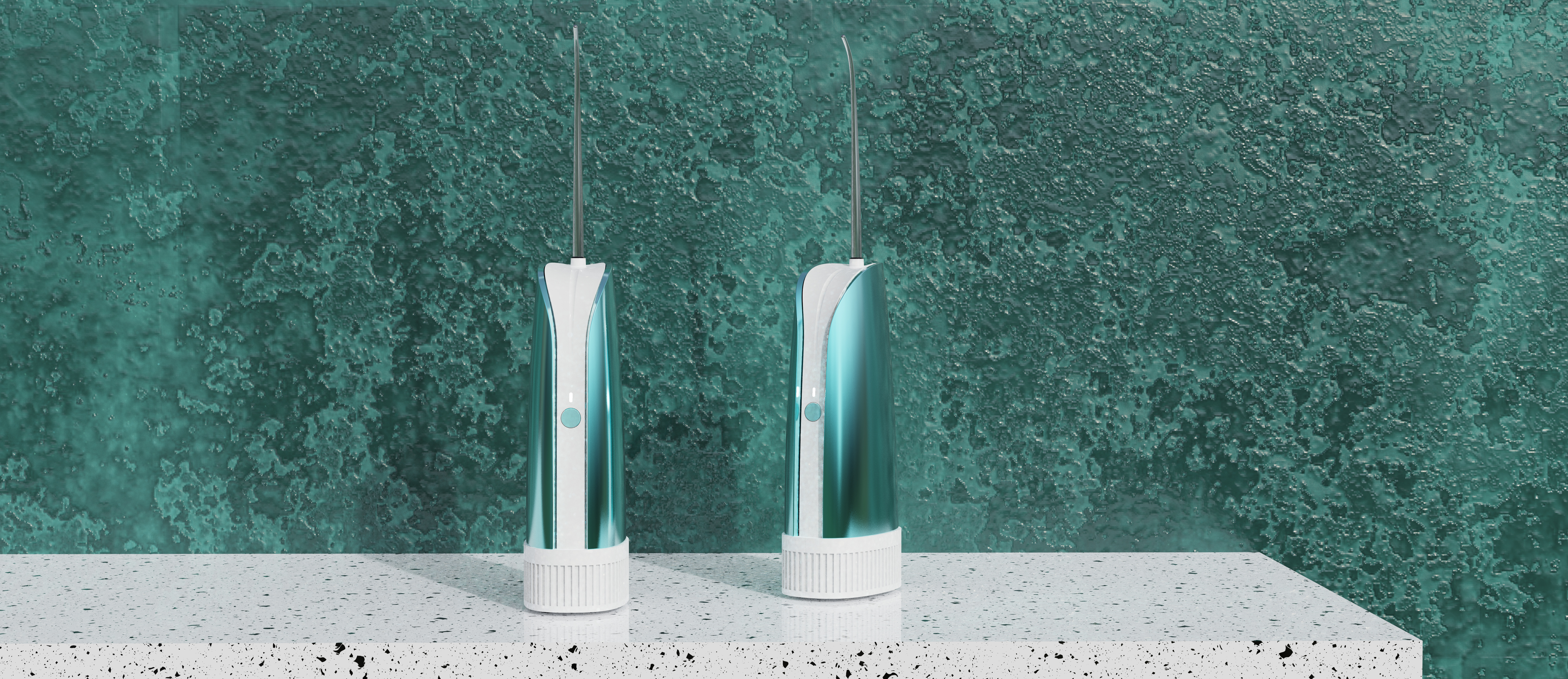 Tooth punch / protective equipment，