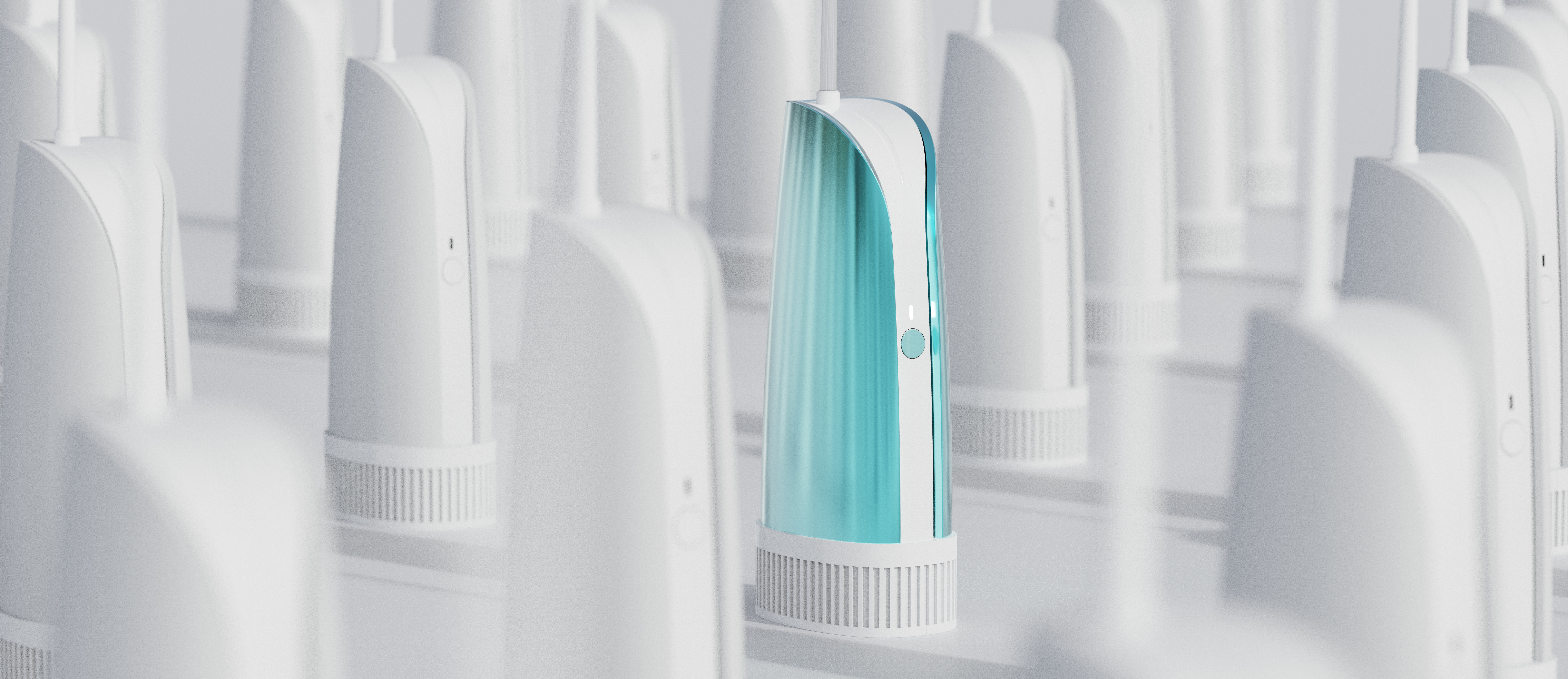 Tooth punch / protective equipment，