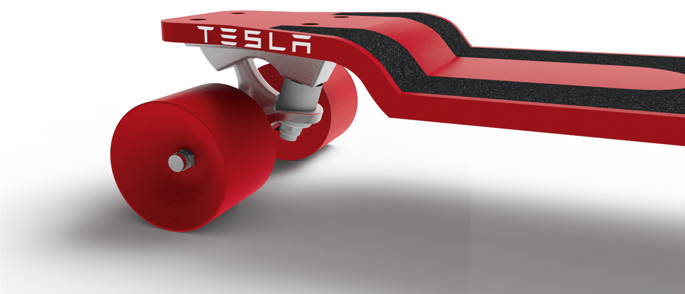 ESKB，Electric skateboard，Outdoor equipment，Electric skateboard，