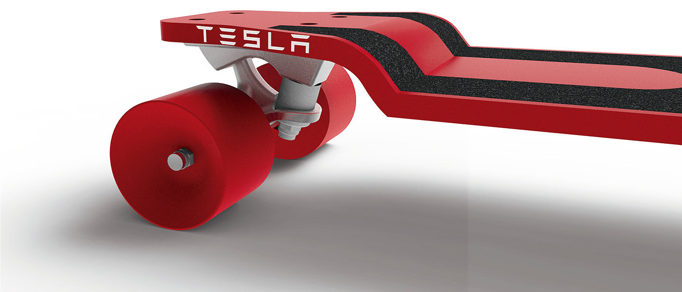 ESKB，Electric skateboard，Outdoor equipment，Electric skateboard，