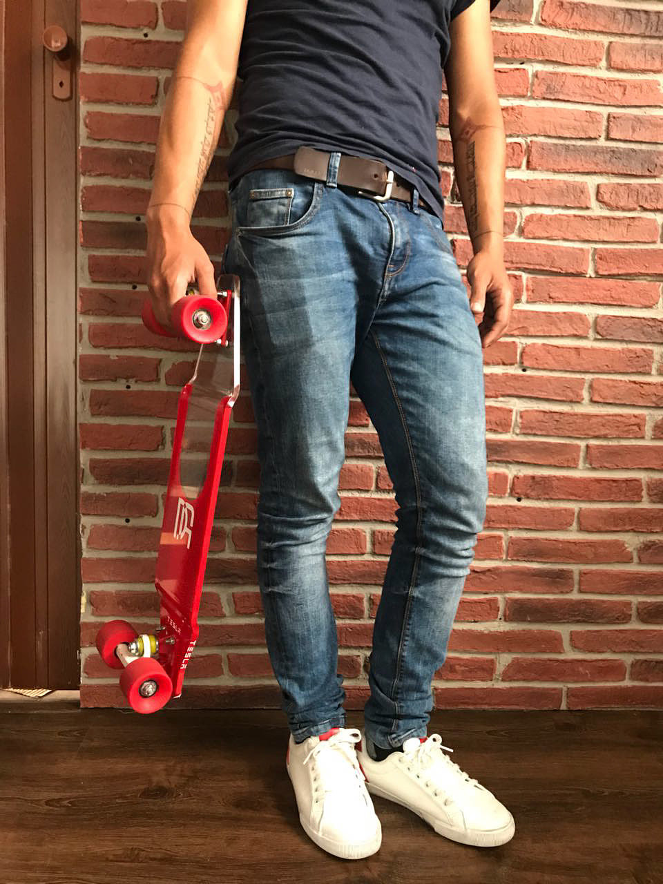 ESKB，电动滑板，户外装备，Electric skateboard，