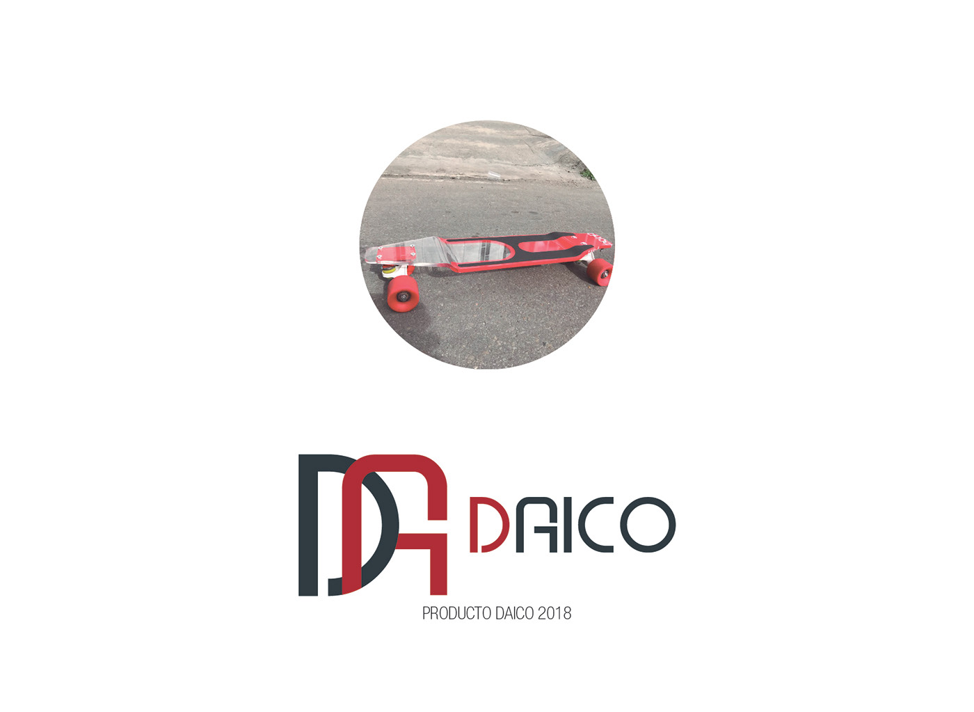 ESKB，Electric skateboard，Outdoor equipment，Electric skateboard，