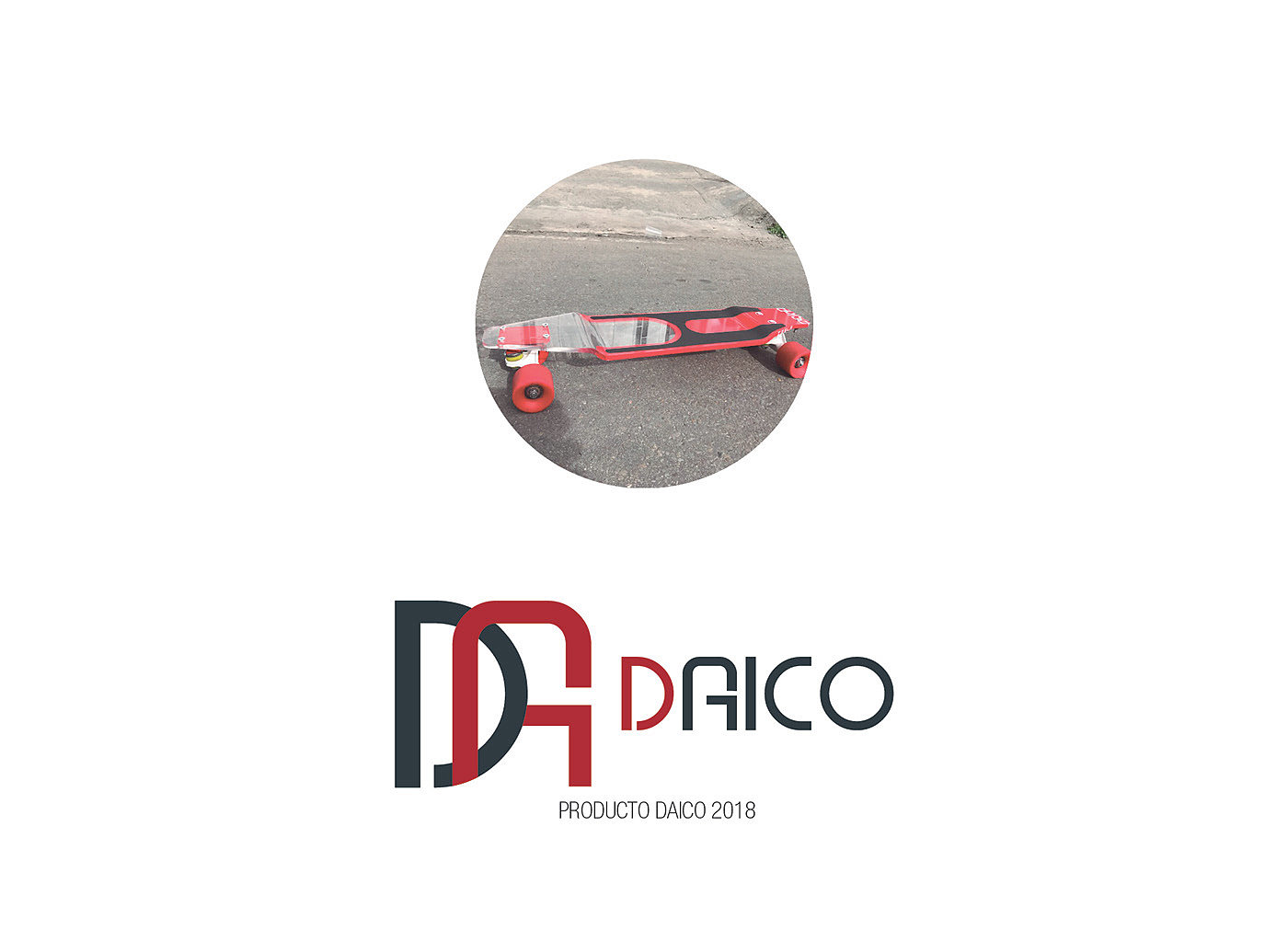 ESKB，Electric skateboard，Outdoor equipment，Electric skateboard，