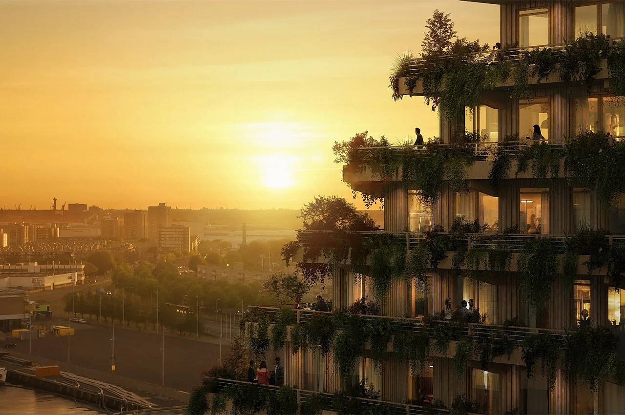 OK，Architecture，apartment，Interior design，