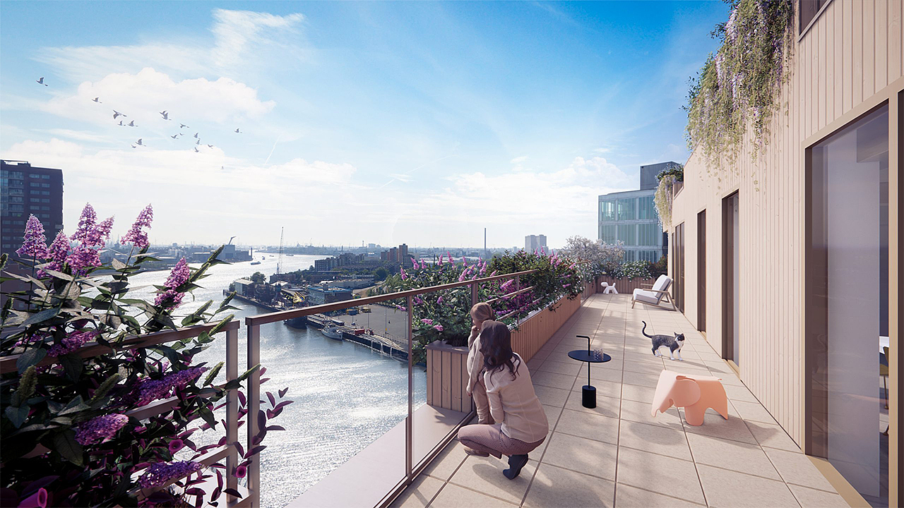 OK，Architecture，apartment，Interior design，