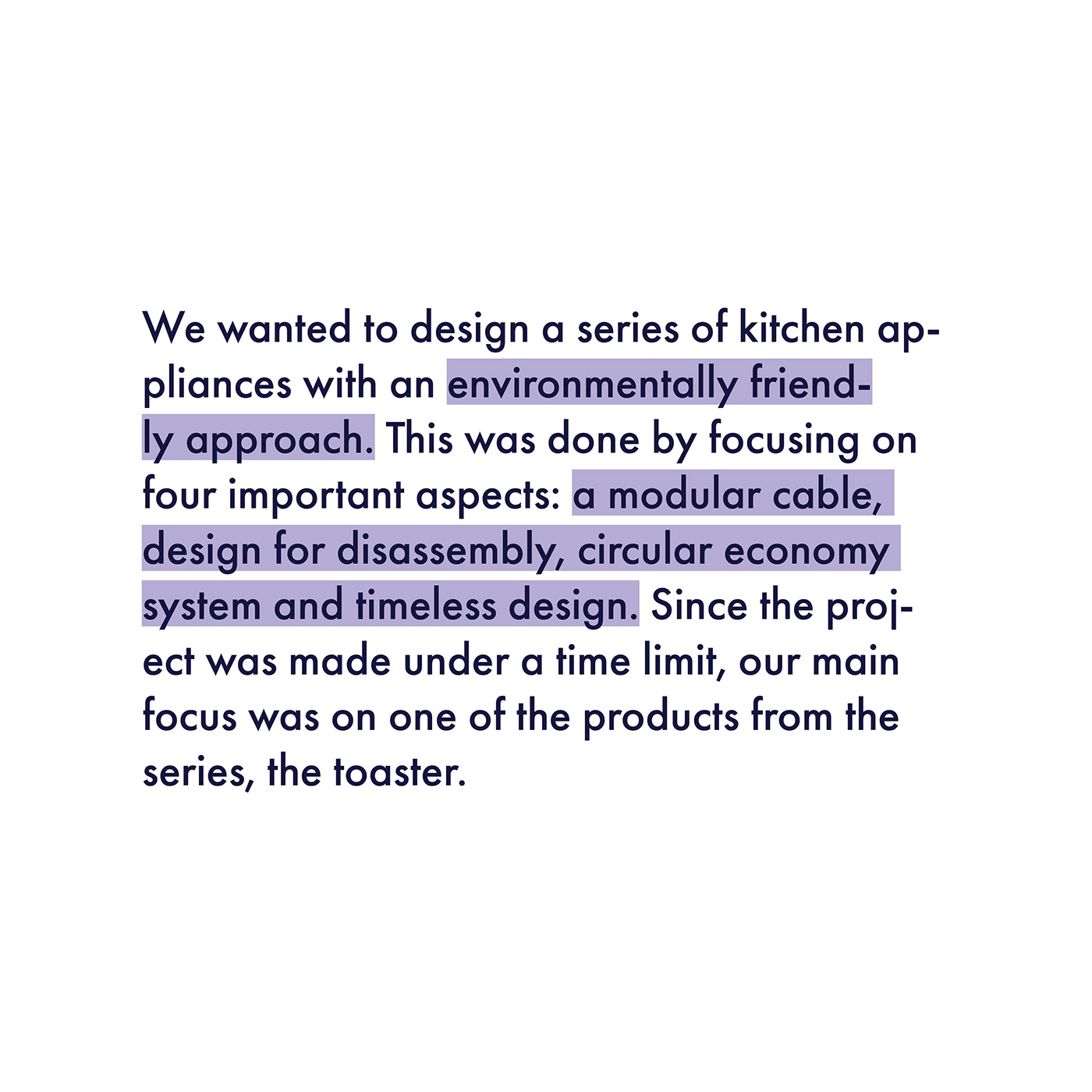 toaster，Household Electric Appliances，Kitchen appliances，LOOP TOASTER，