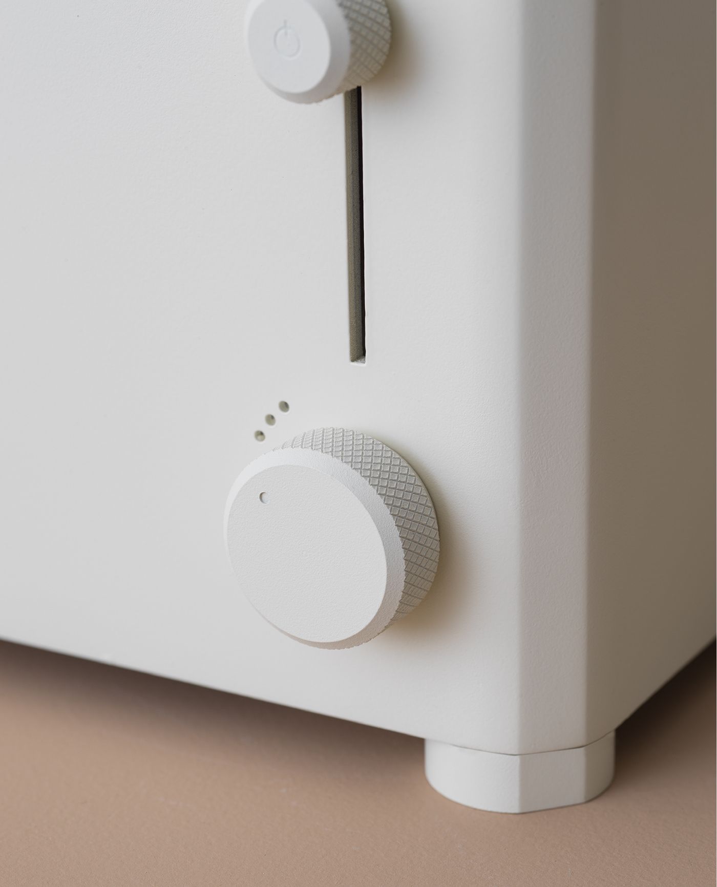 toaster，Household Electric Appliances，Kitchen appliances，LOOP TOASTER，