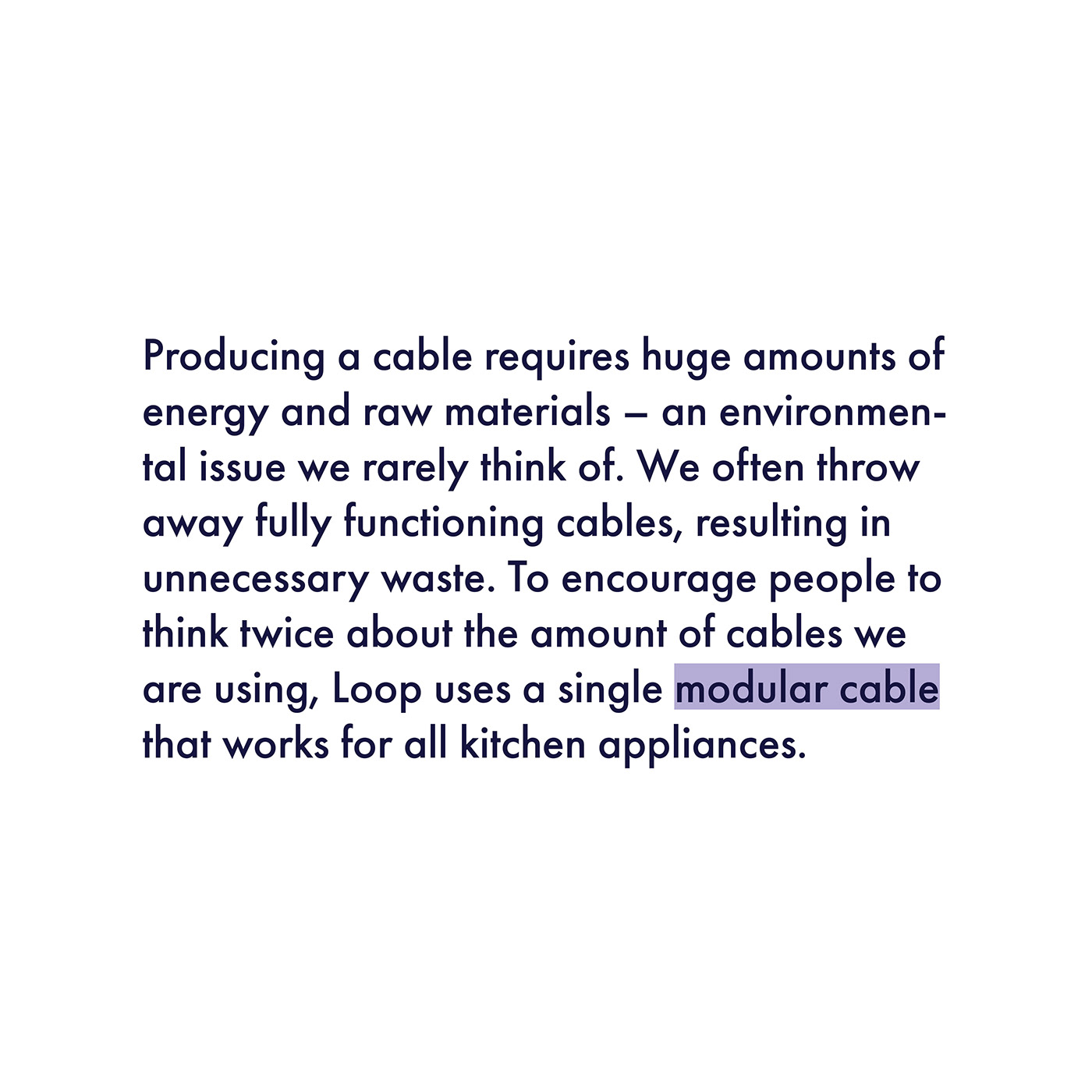 toaster，Household Electric Appliances，Kitchen appliances，LOOP TOASTER，