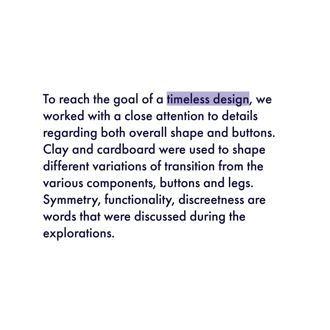 toaster，Household Electric Appliances，Kitchen appliances，LOOP TOASTER，