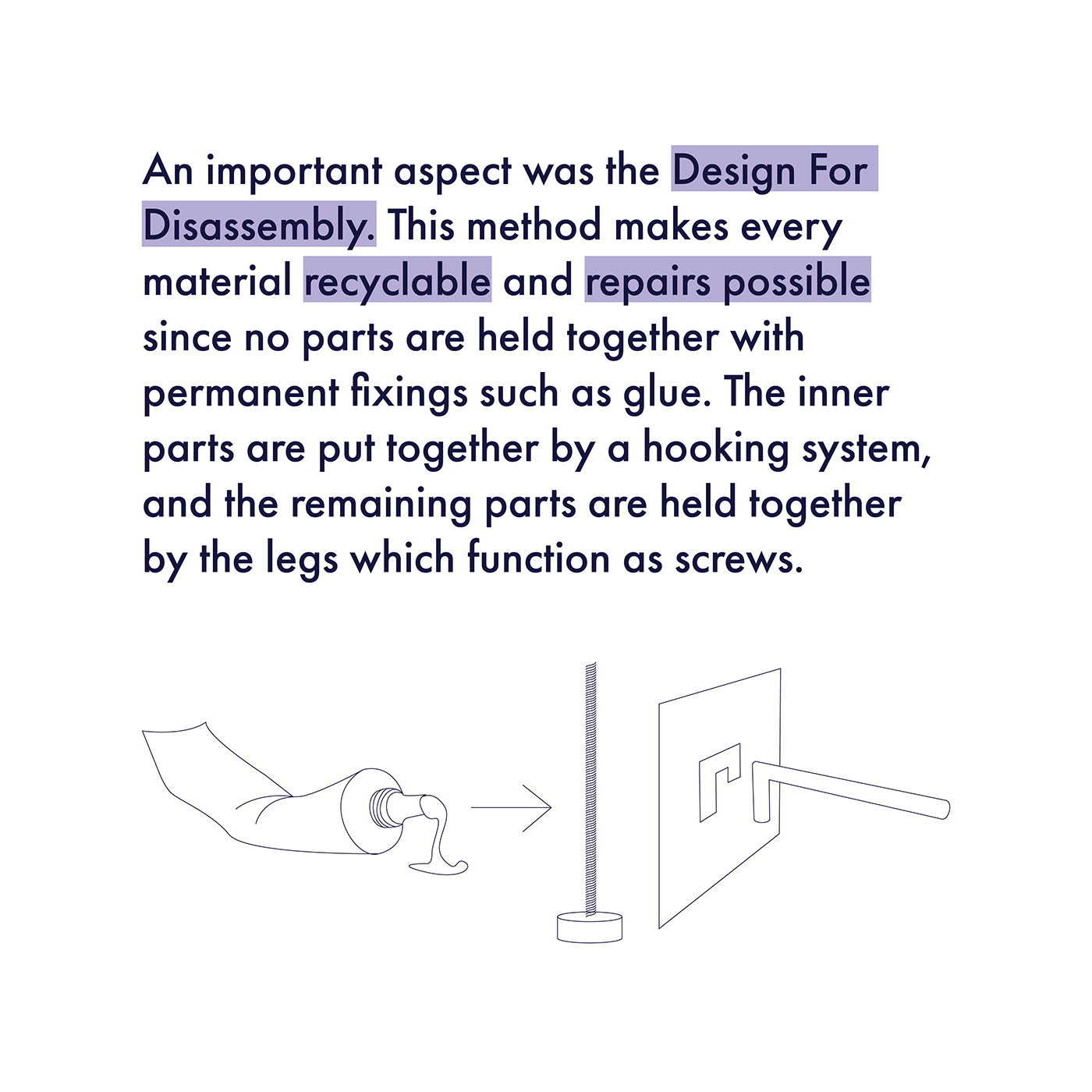 toaster，Household Electric Appliances，Kitchen appliances，LOOP TOASTER，