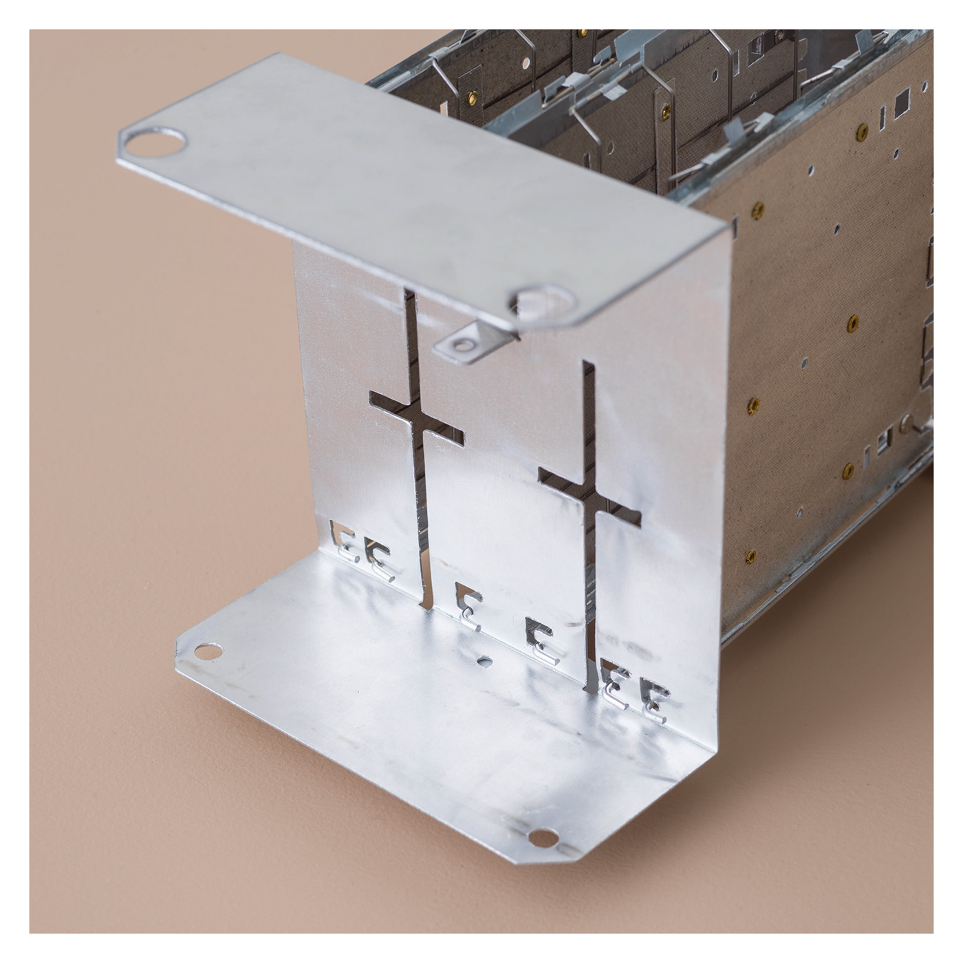 toaster，Household Electric Appliances，Kitchen appliances，LOOP TOASTER，