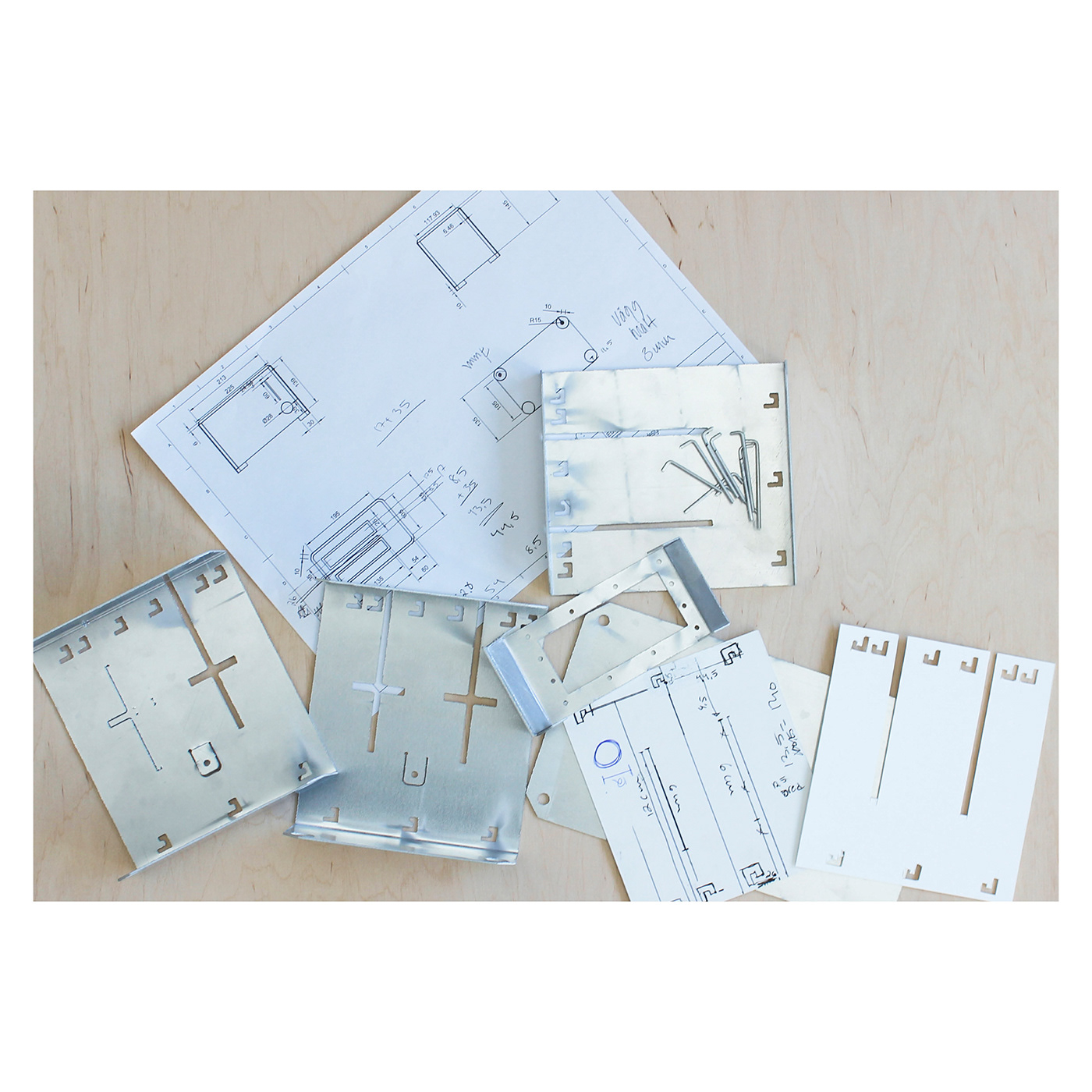 toaster，Household Electric Appliances，Kitchen appliances，LOOP TOASTER，