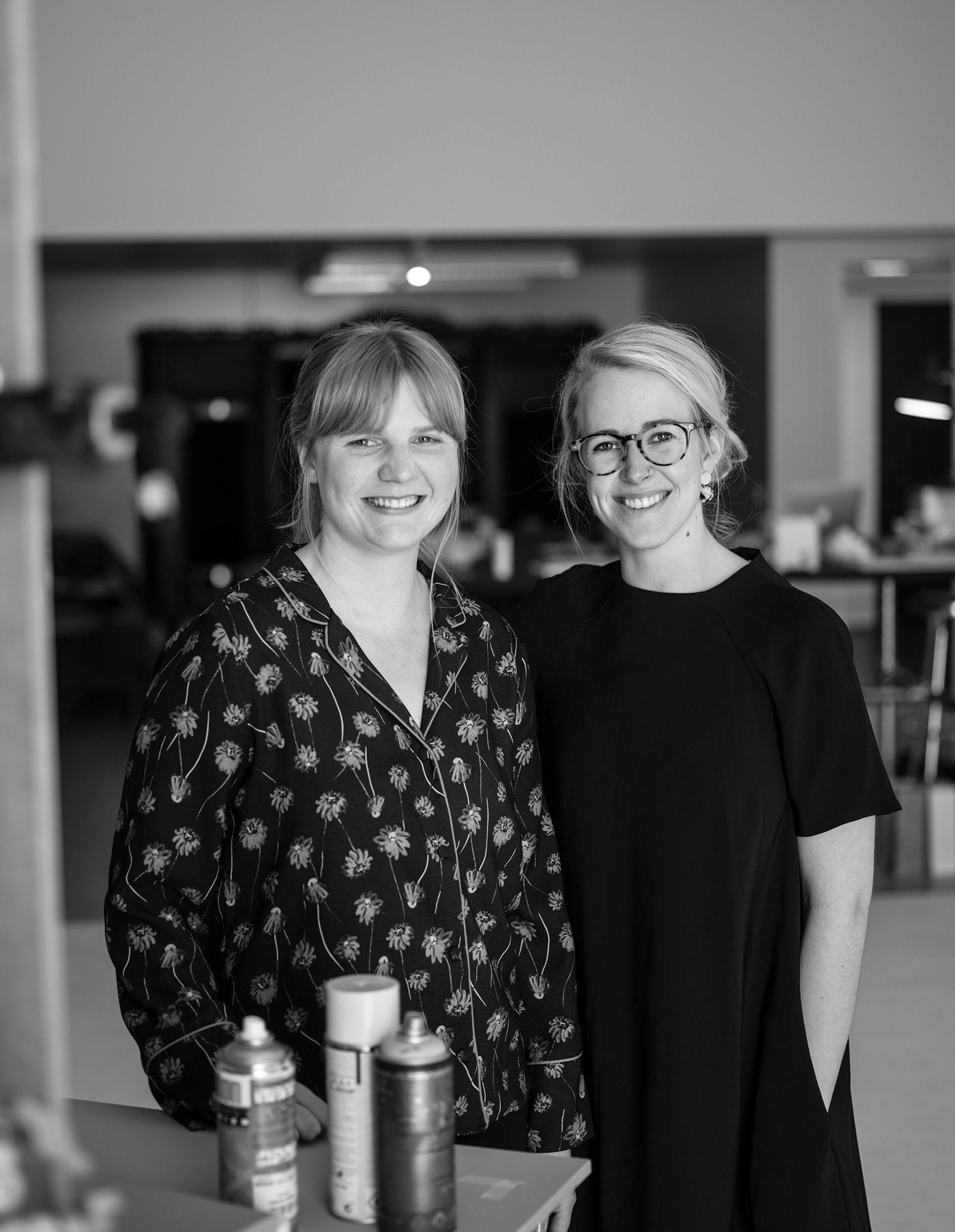 toaster，Household Electric Appliances，Kitchen appliances，LOOP TOASTER，