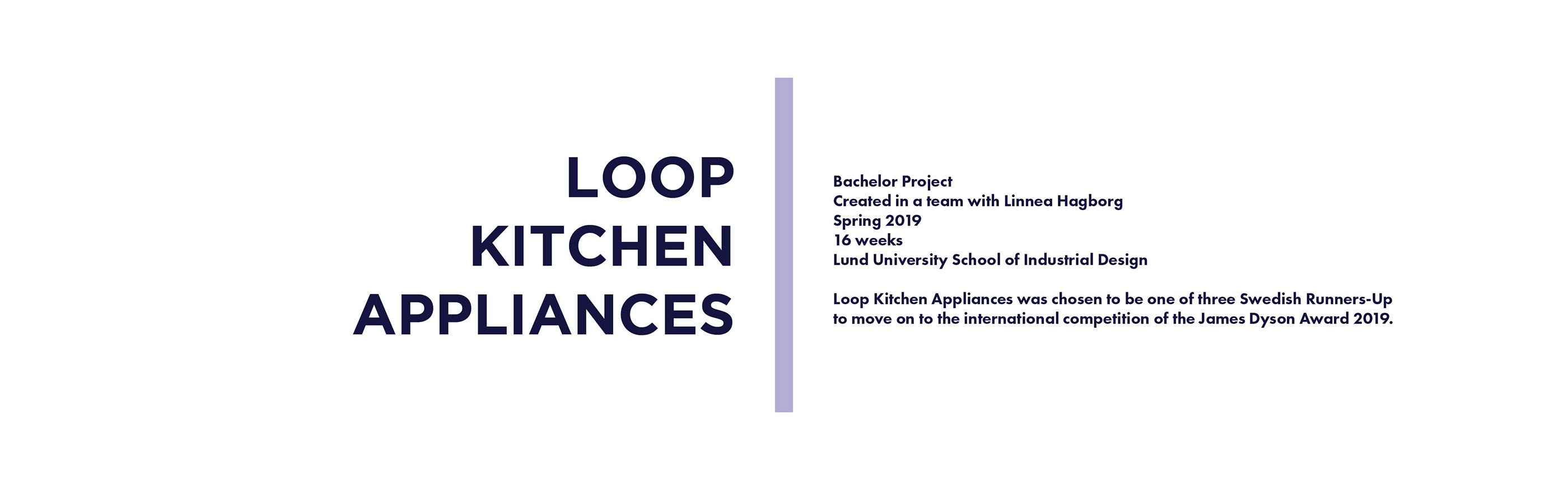 toaster，Household Electric Appliances，Kitchen appliances，LOOP TOASTER，