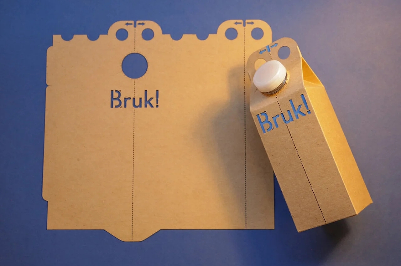 Use，packing design，environment protection，sustainable，