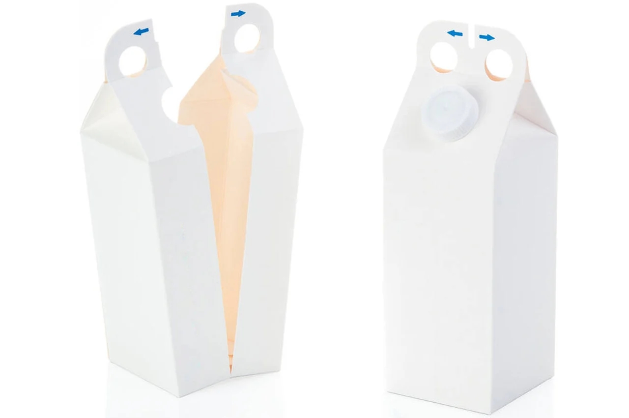 Use，packing design，environment protection，sustainable，