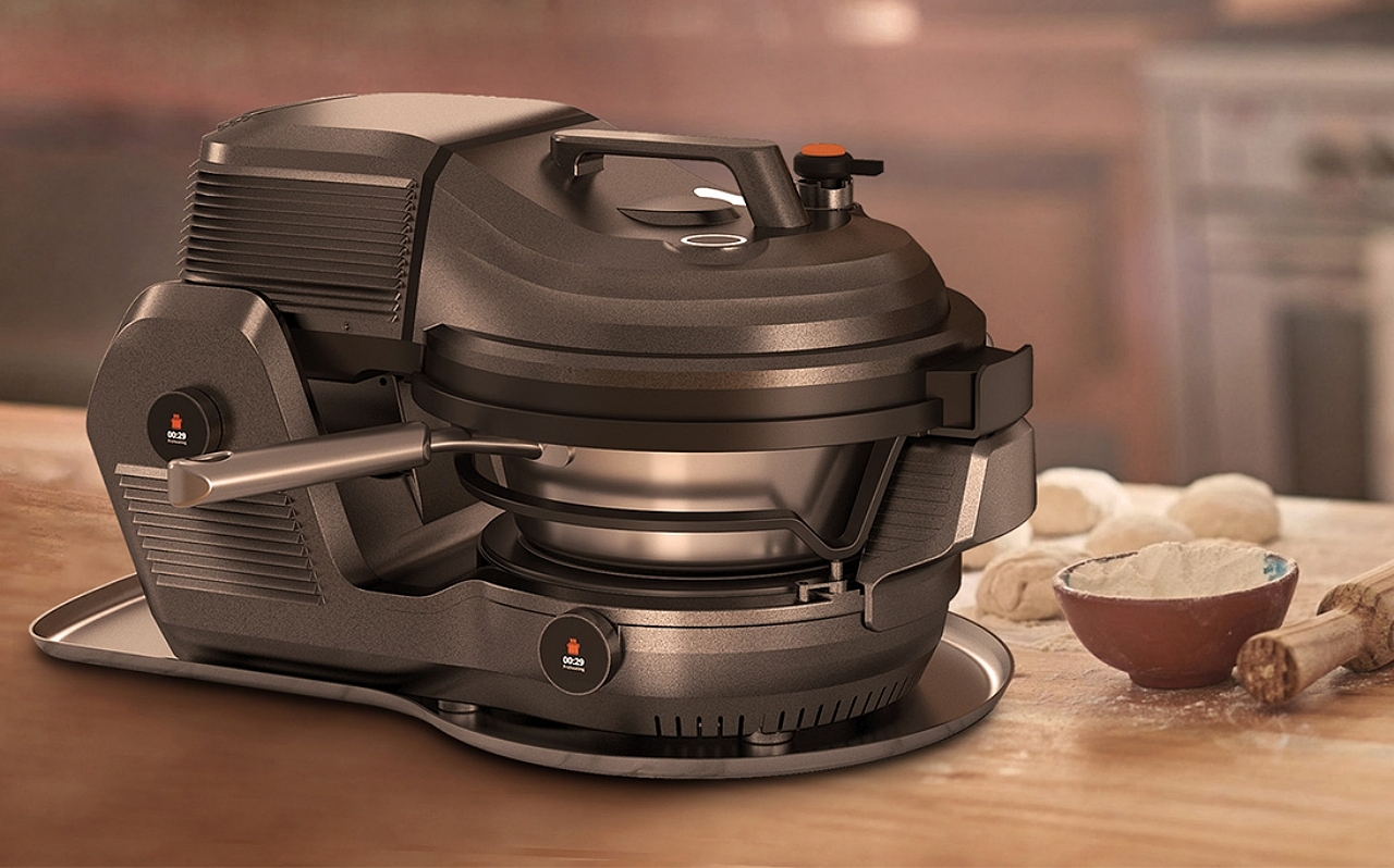 On2Cook，Kitchenware，Kitchen appliances，originality，
