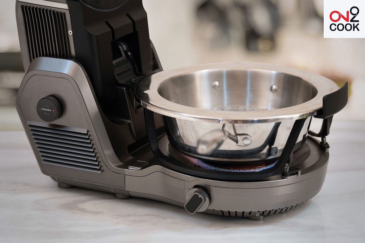 On2Cook，Kitchenware，Kitchen appliances，originality，