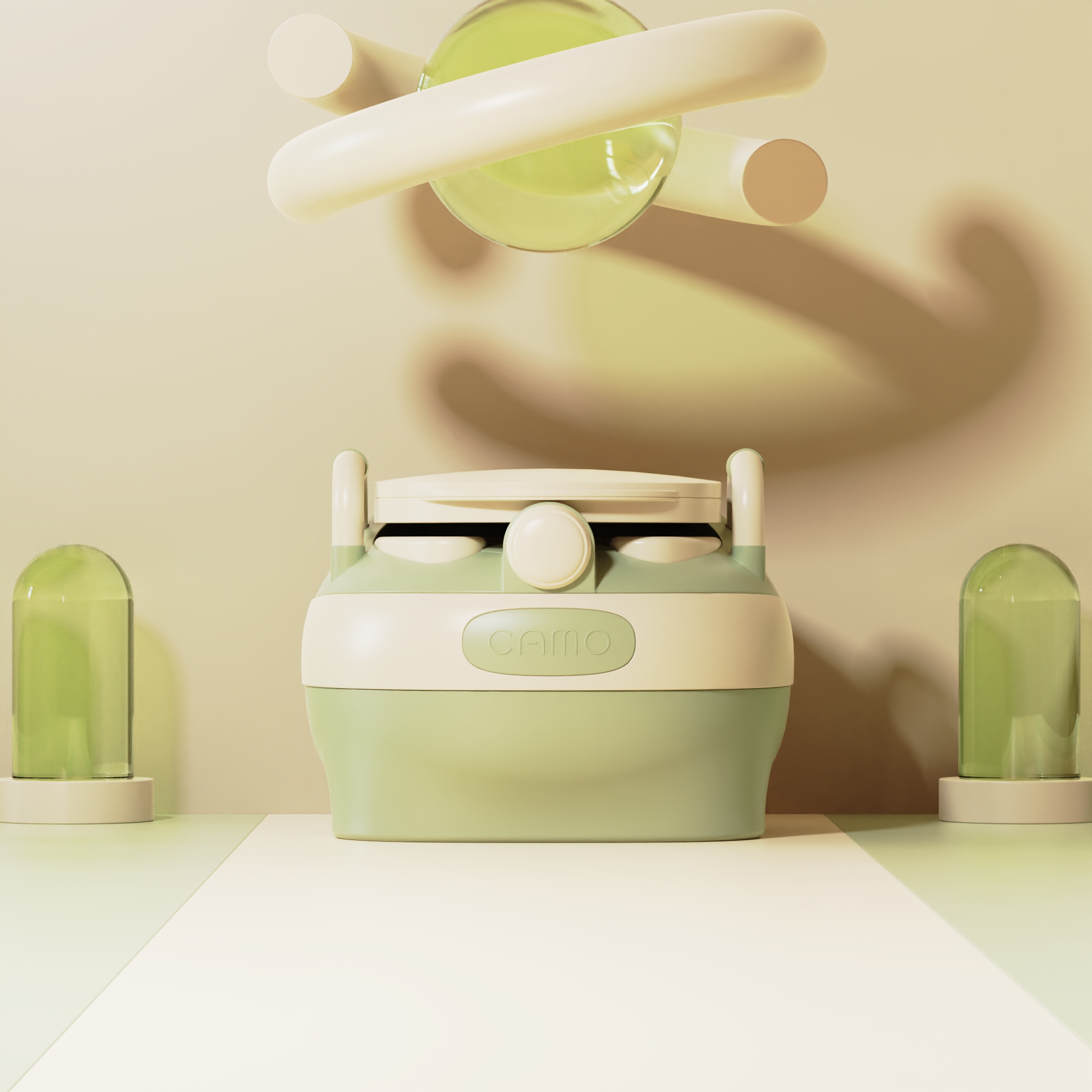 Children's products，Baby products，